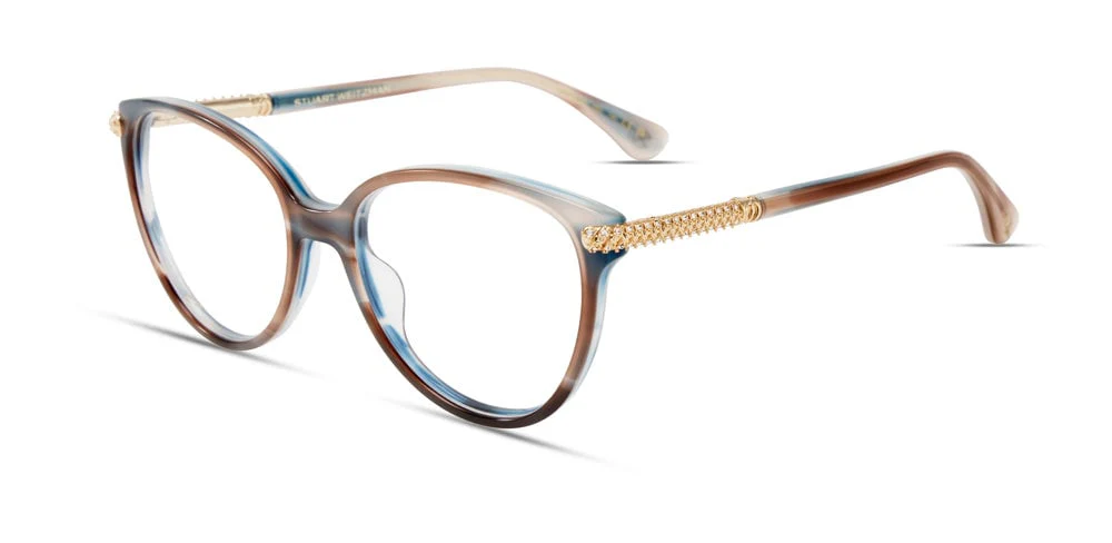 STUART WEITZMAN WZN 1050 - Image 3