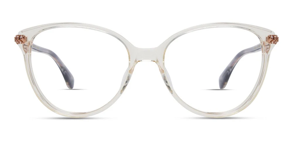 STUART WEITZMAN WZN 1050 - Image 4