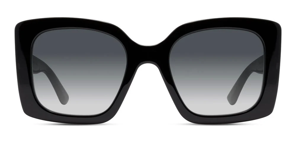 STUART WEITZMAN WZN 8006/G/S - Image 6