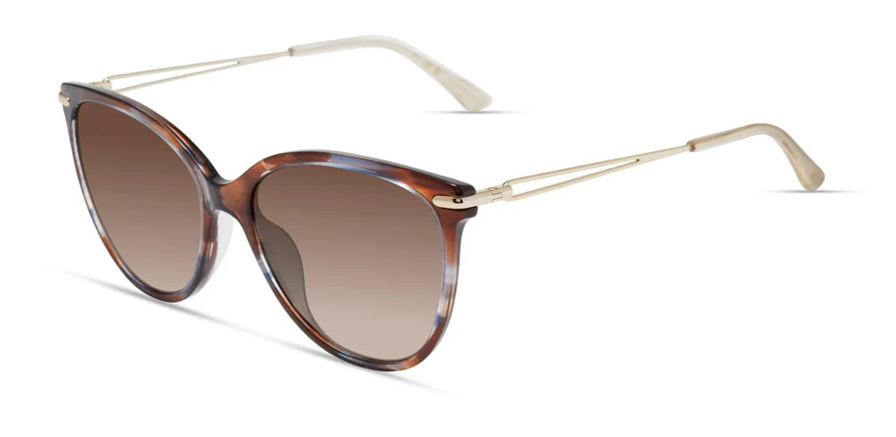 STUART WEITZMAN WZN 8017/G/S - Image 3