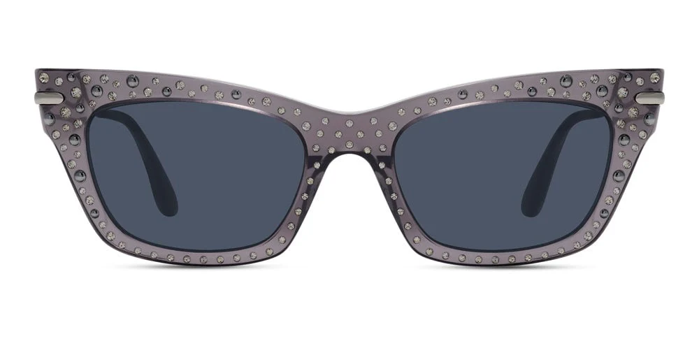 STUART WEITZMAN WZN 8019/G/S - Image 6