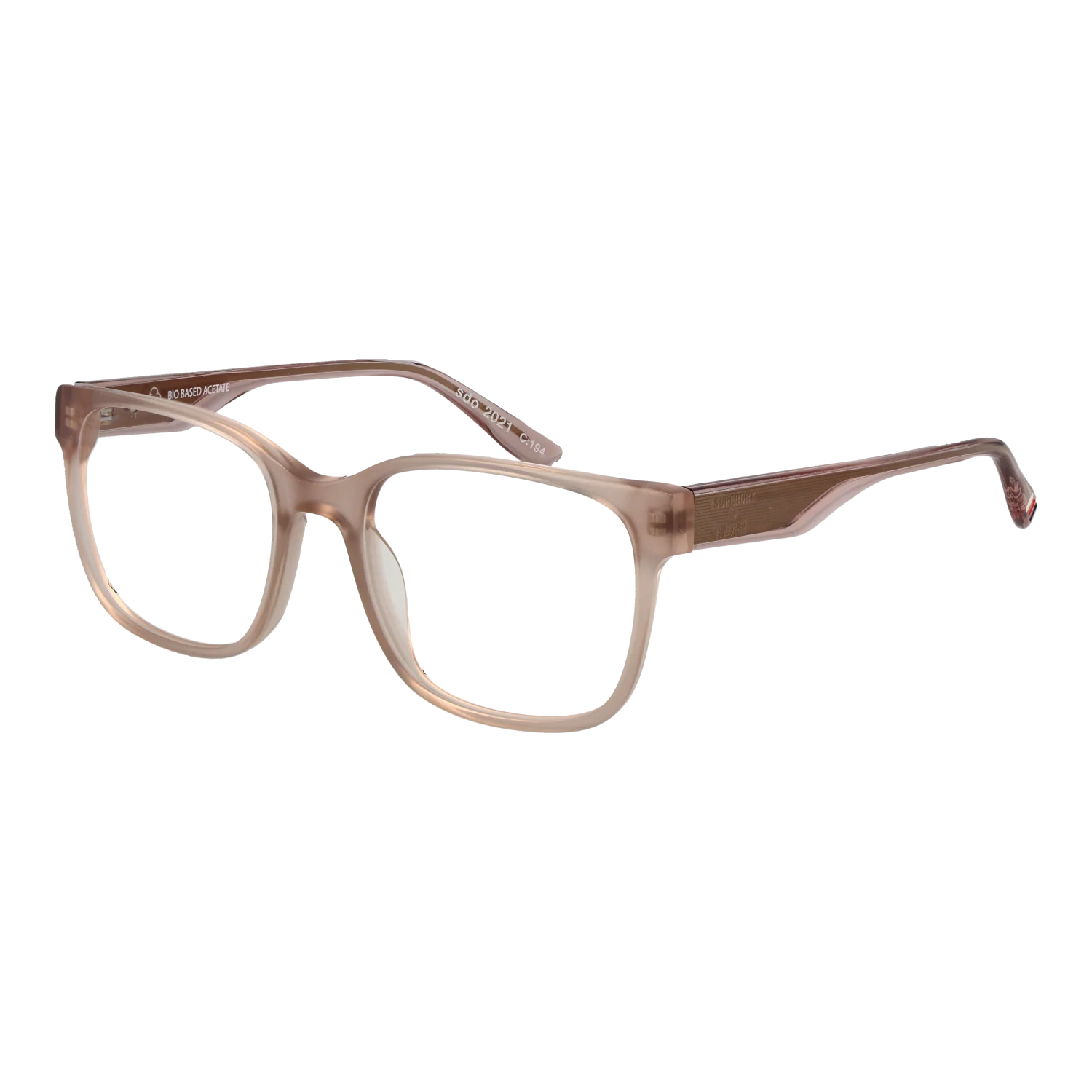 Superdry SDO 2021