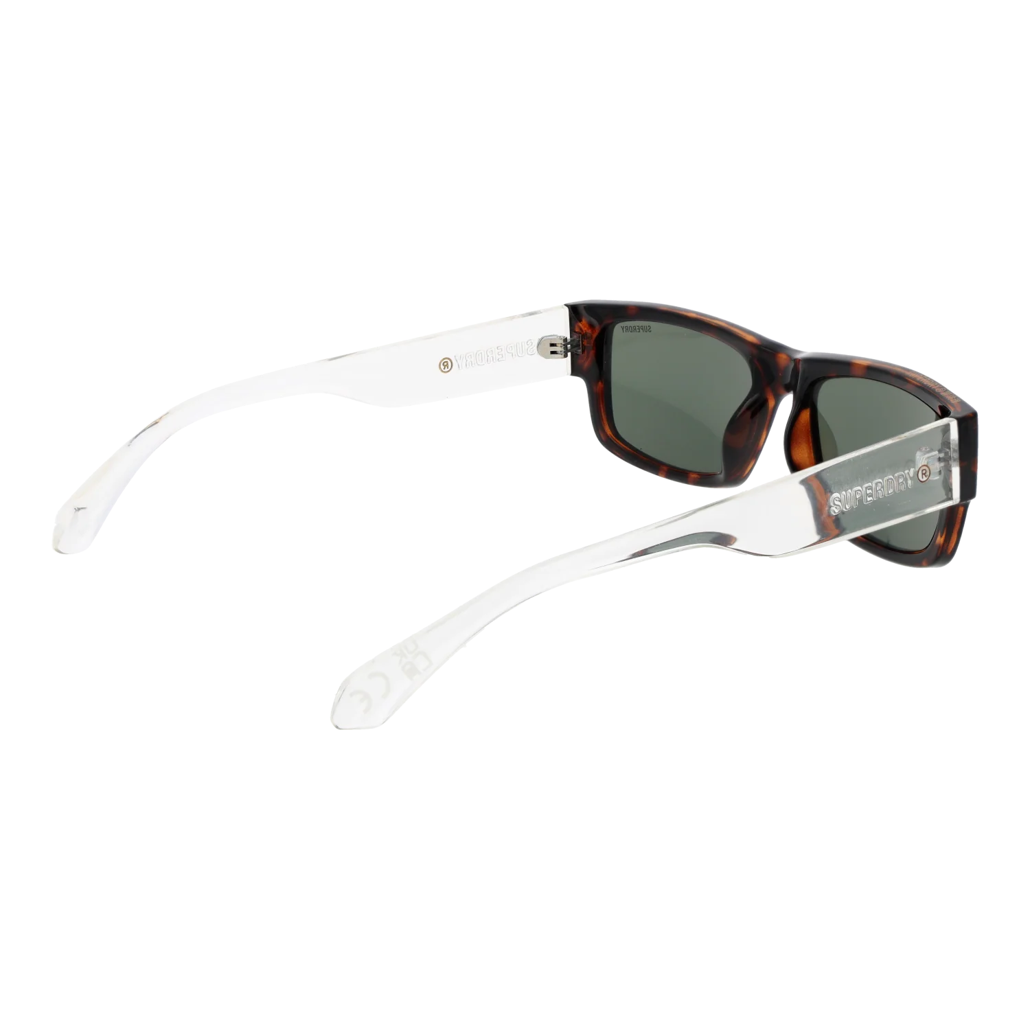 Superdry SDS 5005 - Image 6