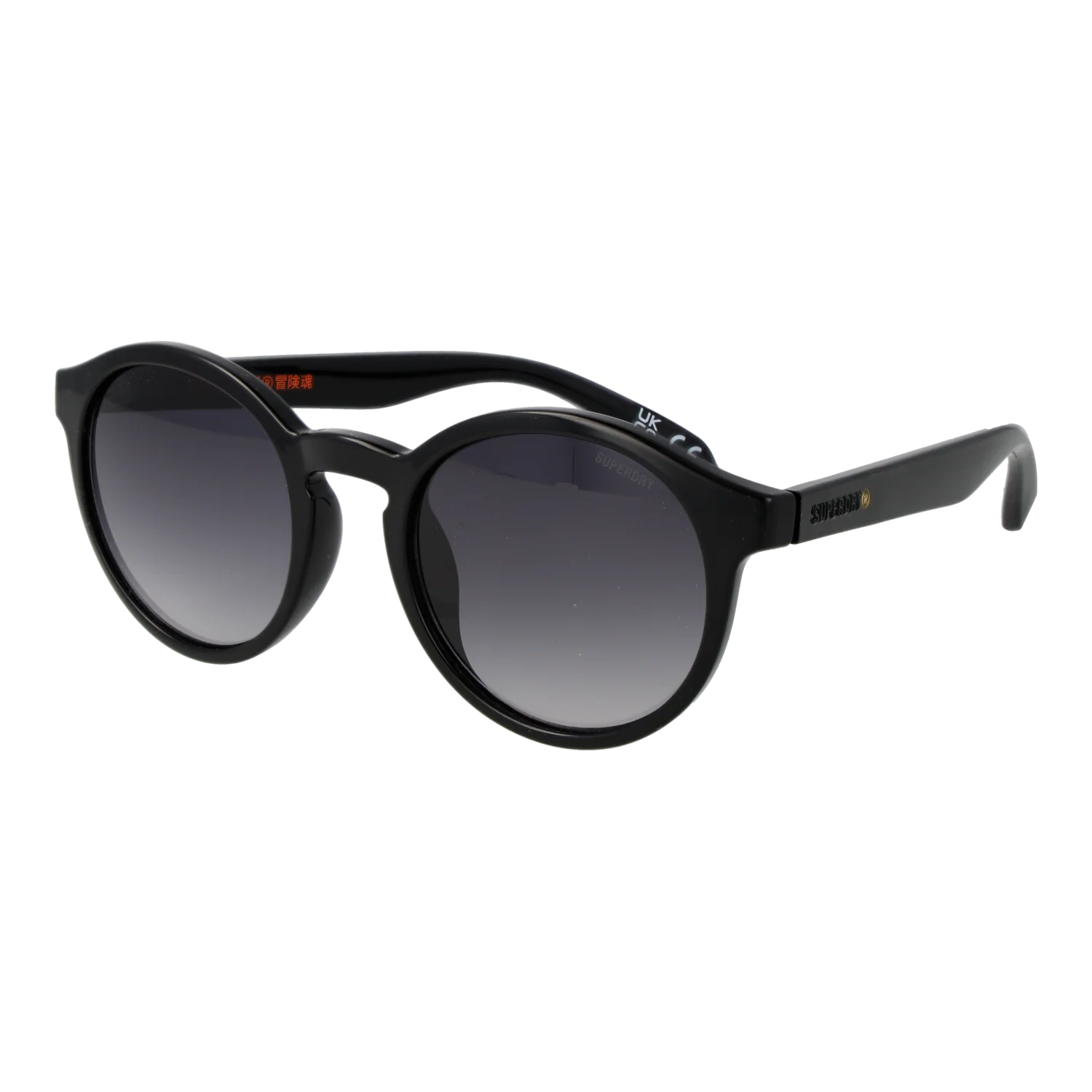 Superdry SDS 5006
