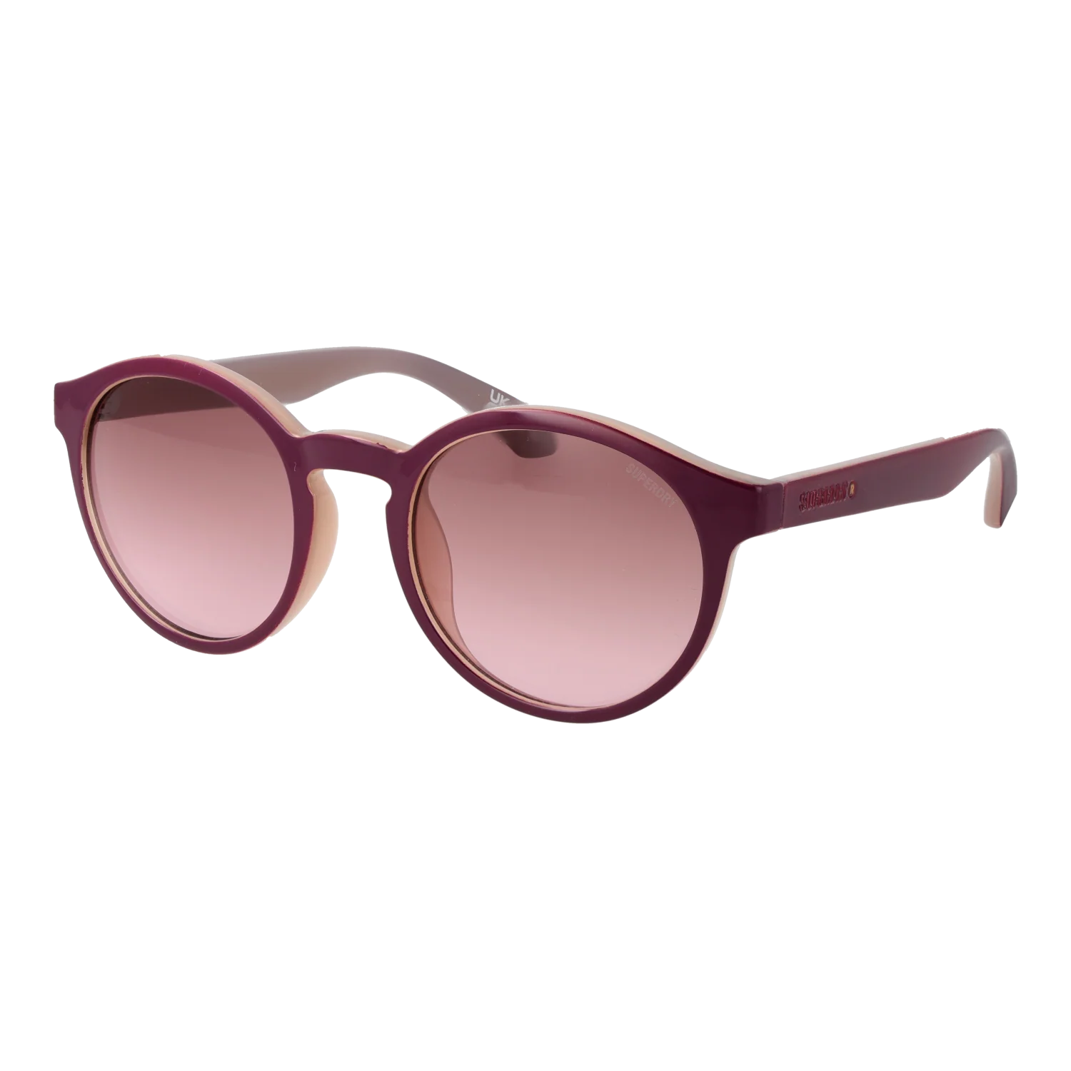 Superdry SDS 5006 - Image 10