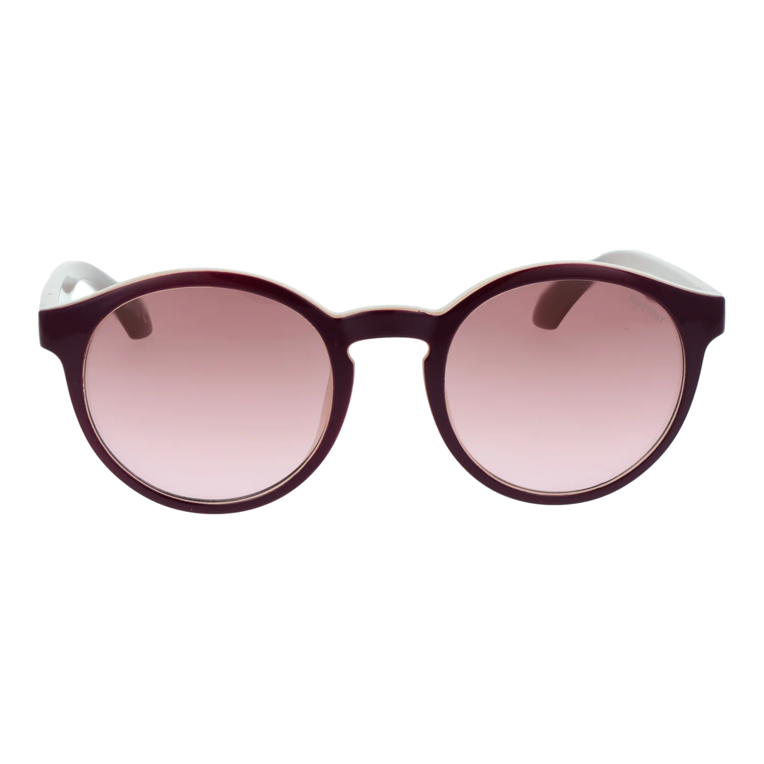 Superdry SDS 5006 - Image 11