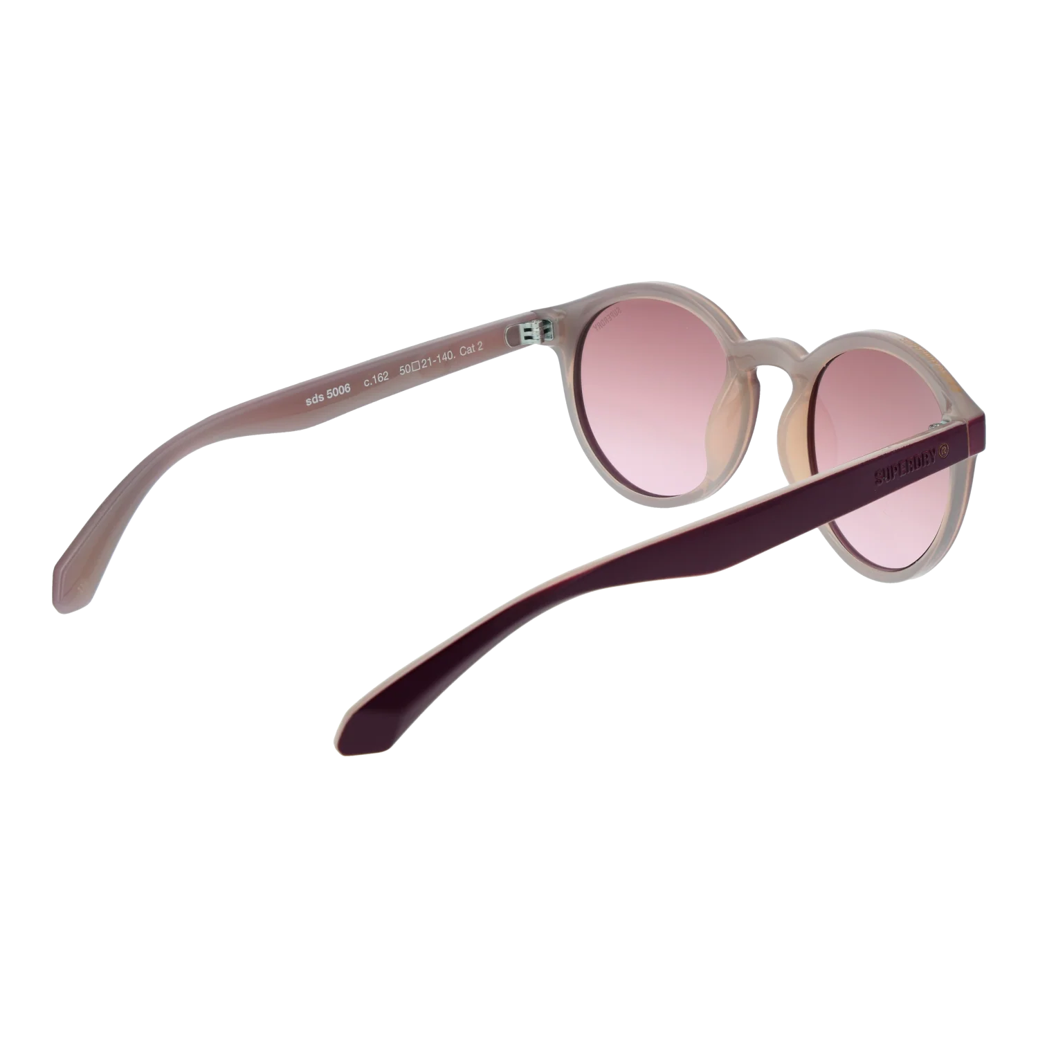 Superdry SDS 5006 - Image 12