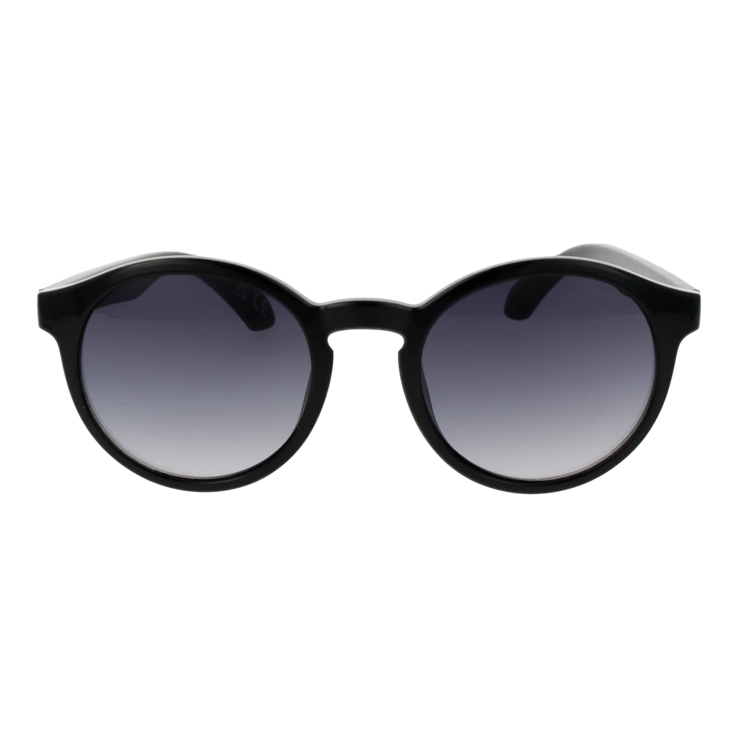 Superdry SDS 5006 - Image 2