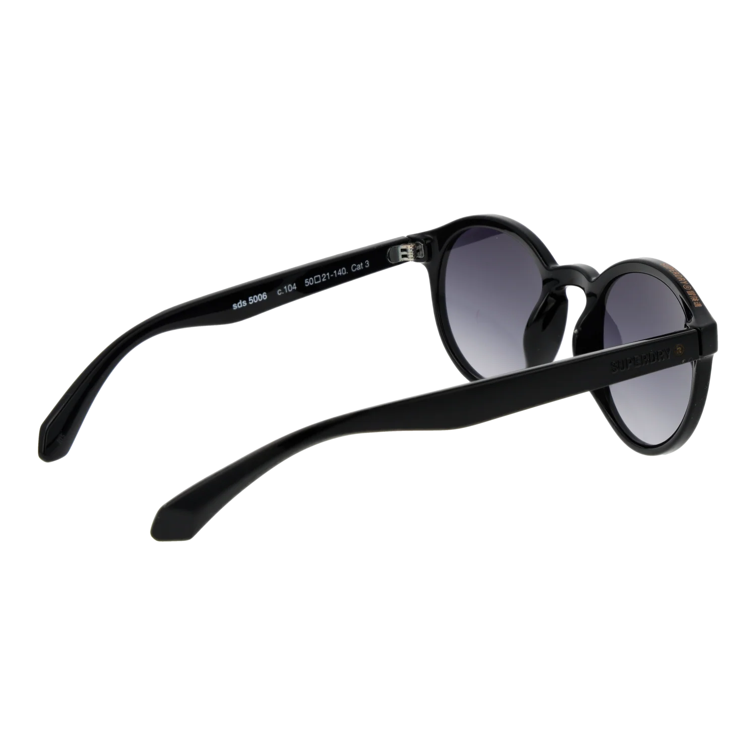 Superdry SDS 5006 - Image 3