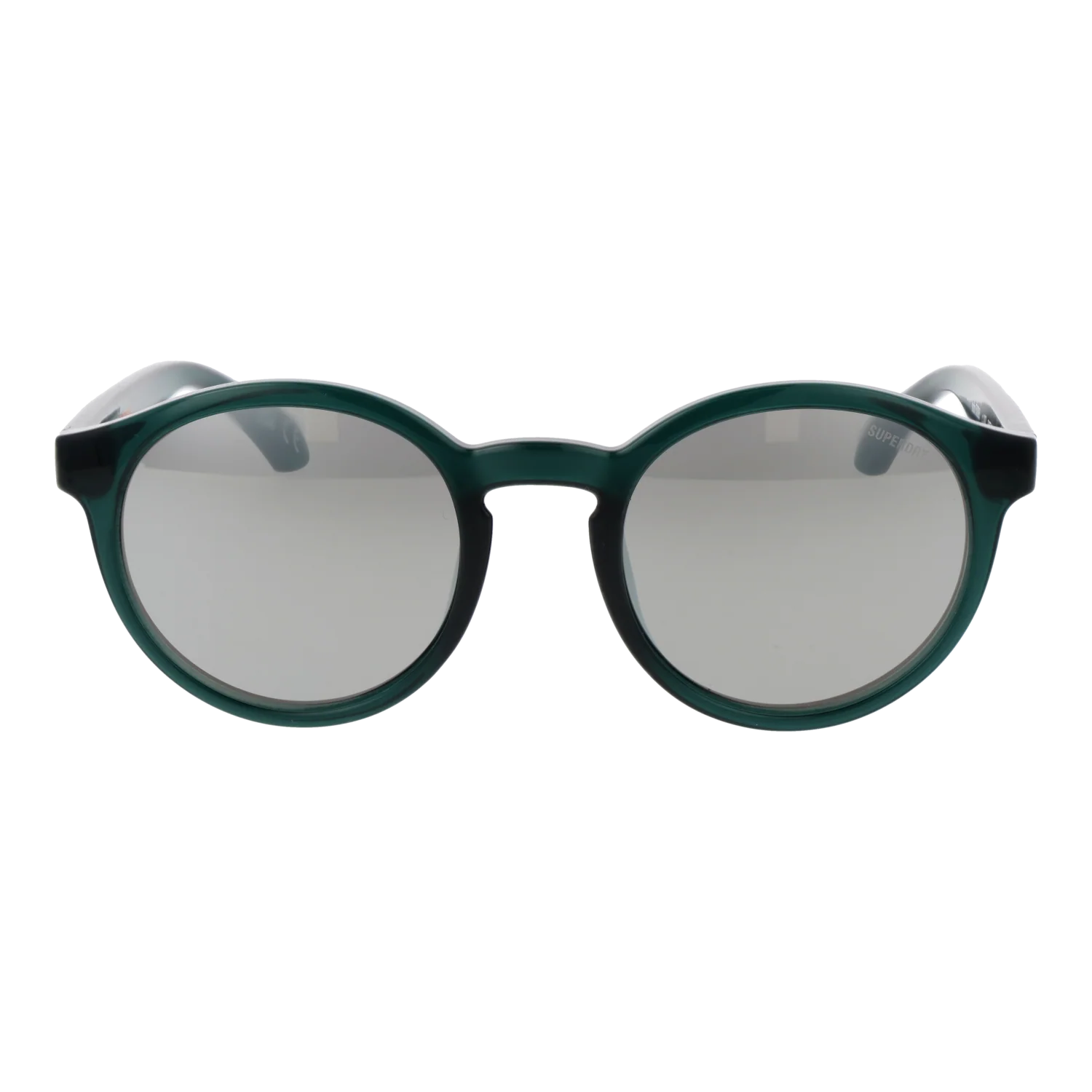 Superdry SDS 5006 - Image 5