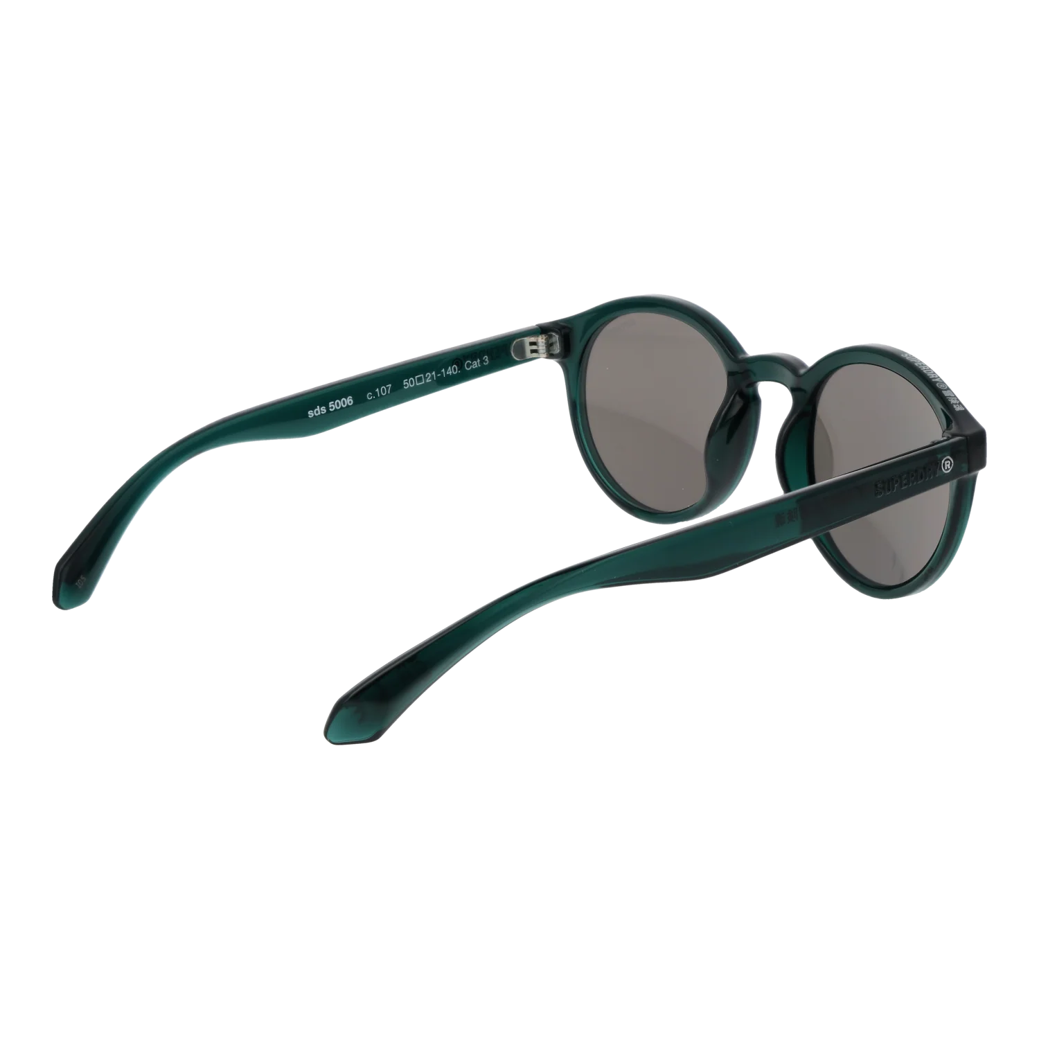 Superdry SDS 5006 - Image 6