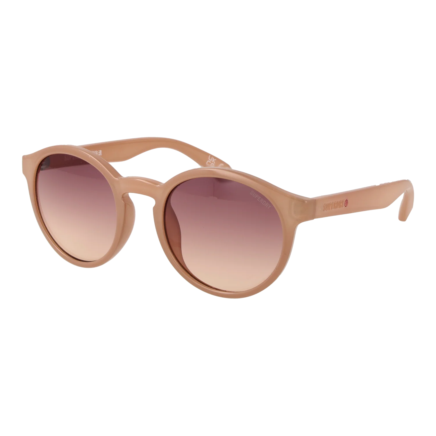 Superdry SDS 5006 - Image 7