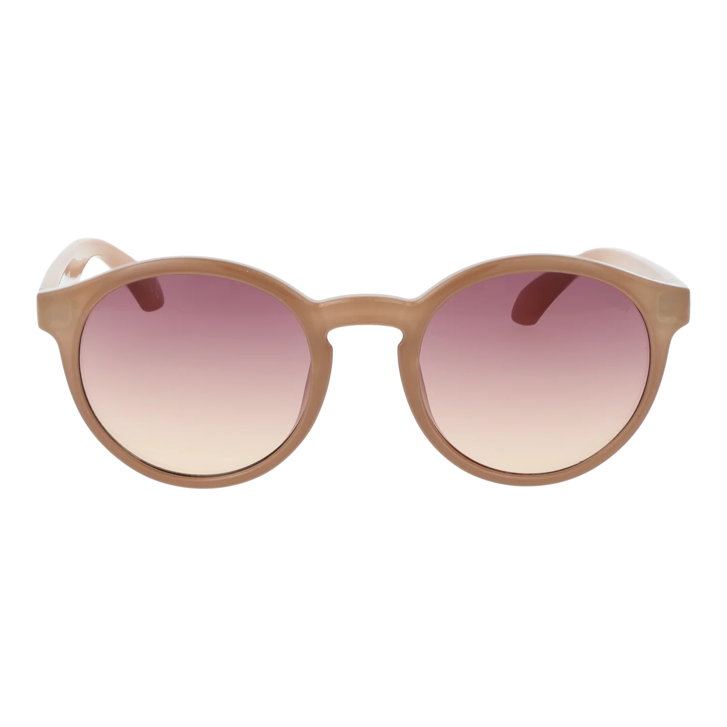 Superdry SDS 5006 - Image 8