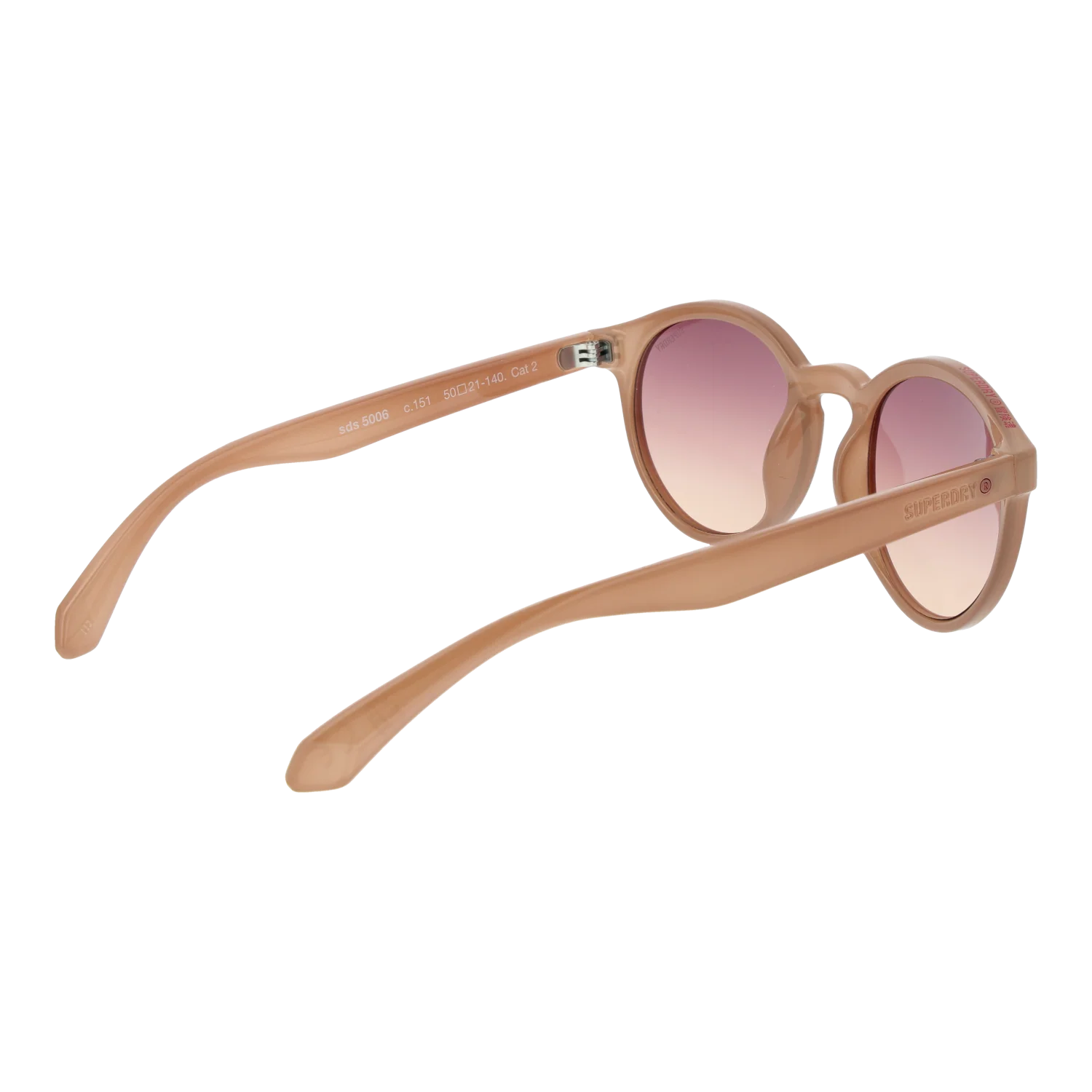 Superdry SDS 5006 - Image 9
