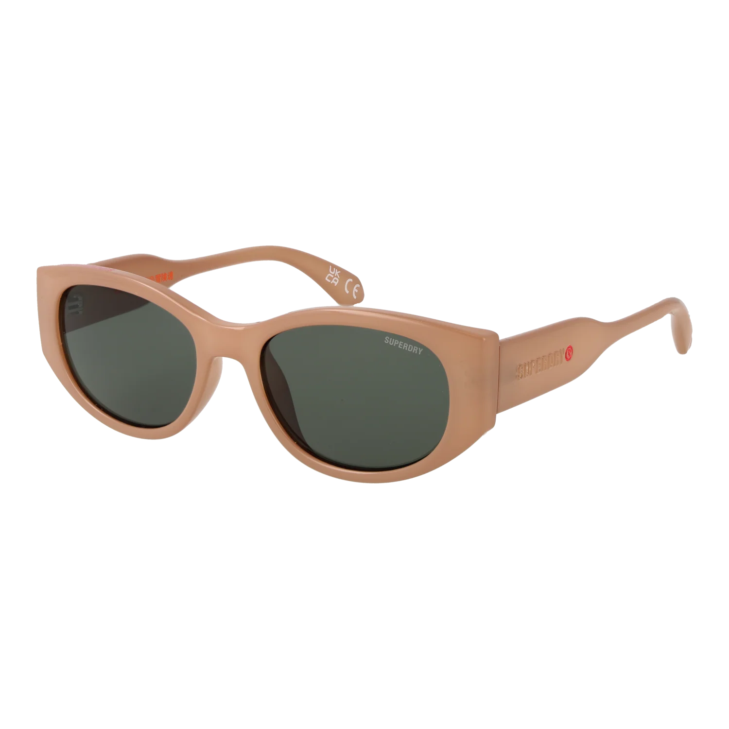 Superdry SDS 5007