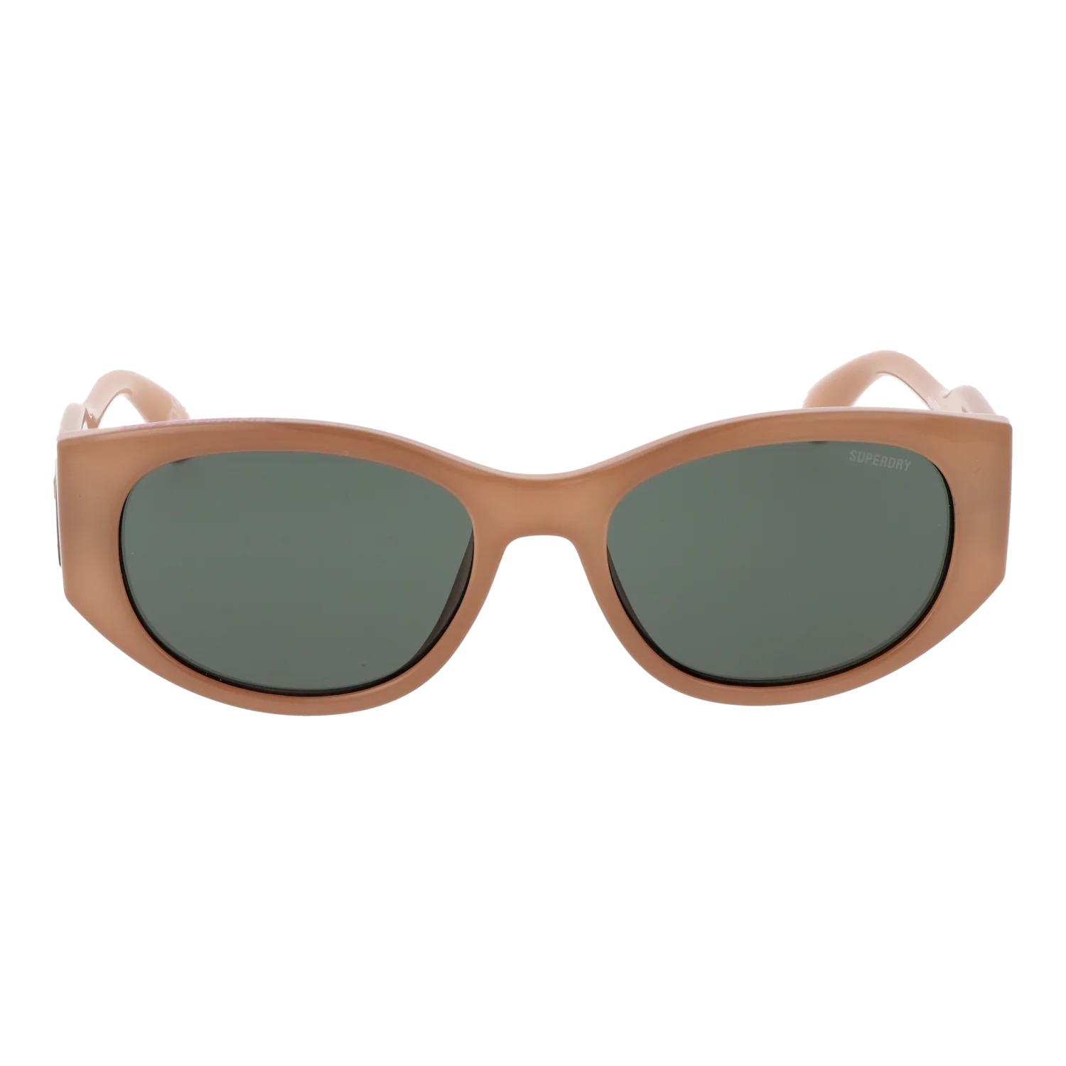Superdry SDS 5007 - Image 2