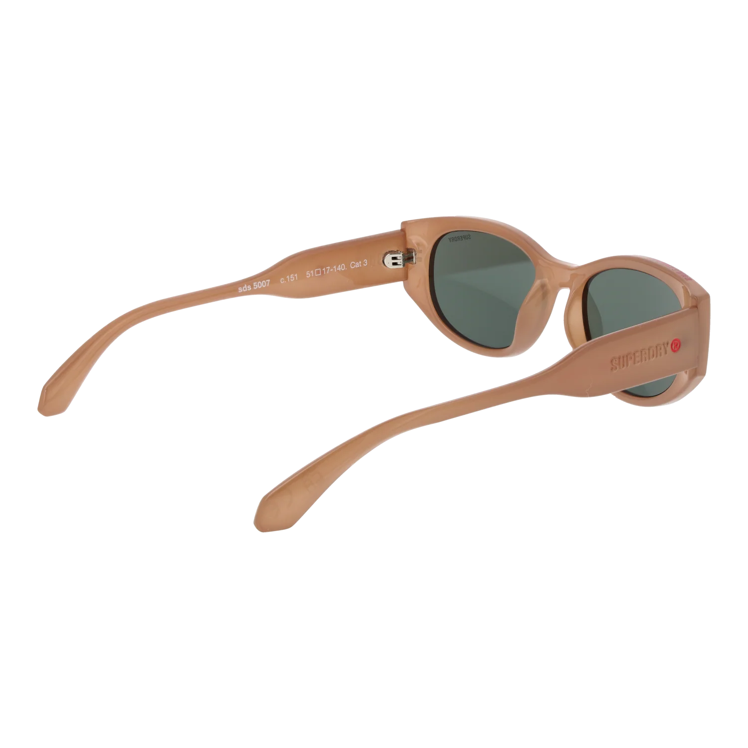 Superdry SDS 5007 - Image 3