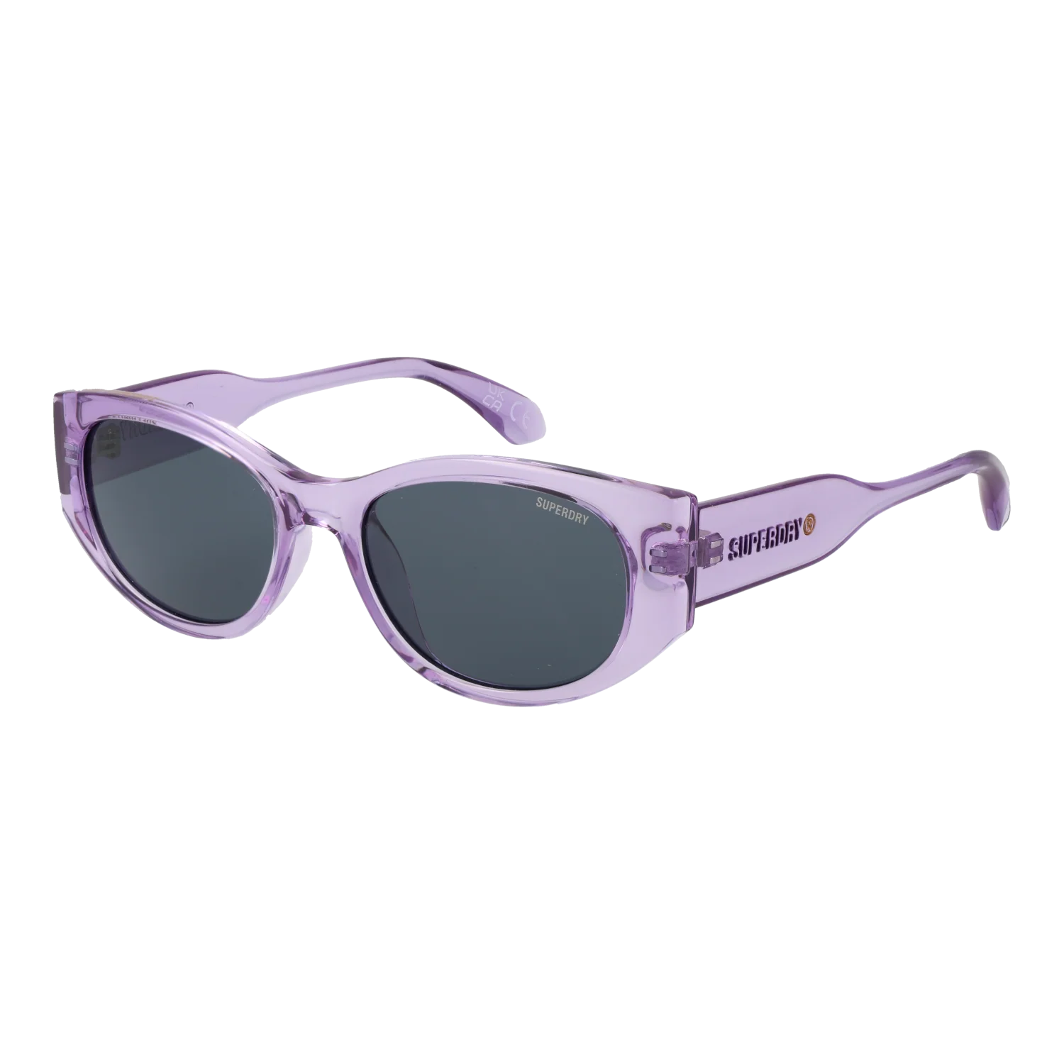 Superdry SDS 5007 - Image 4
