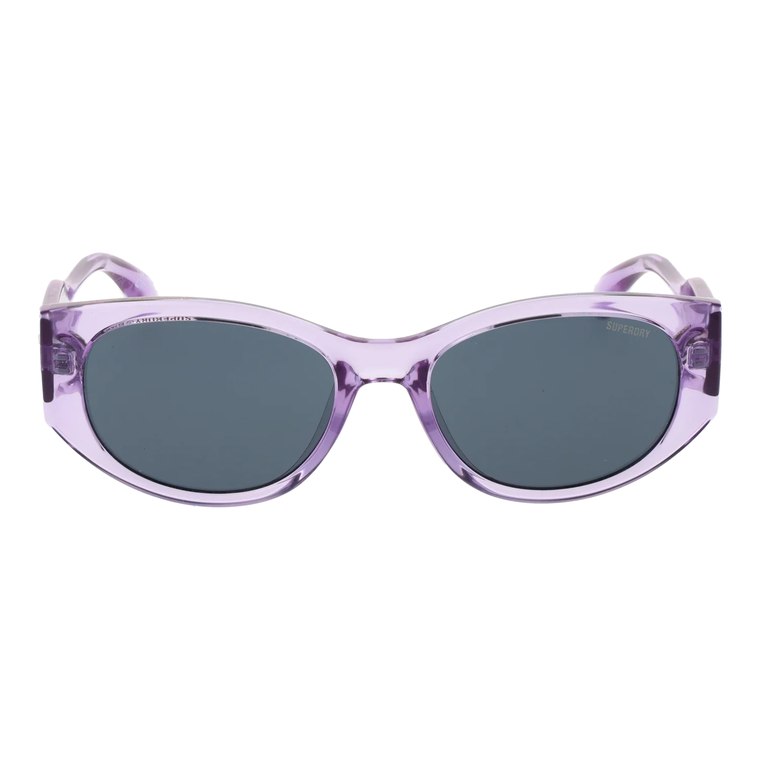 Superdry SDS 5007 - Image 5