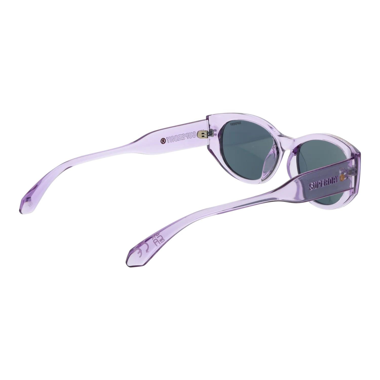 Superdry SDS 5007 - Image 6