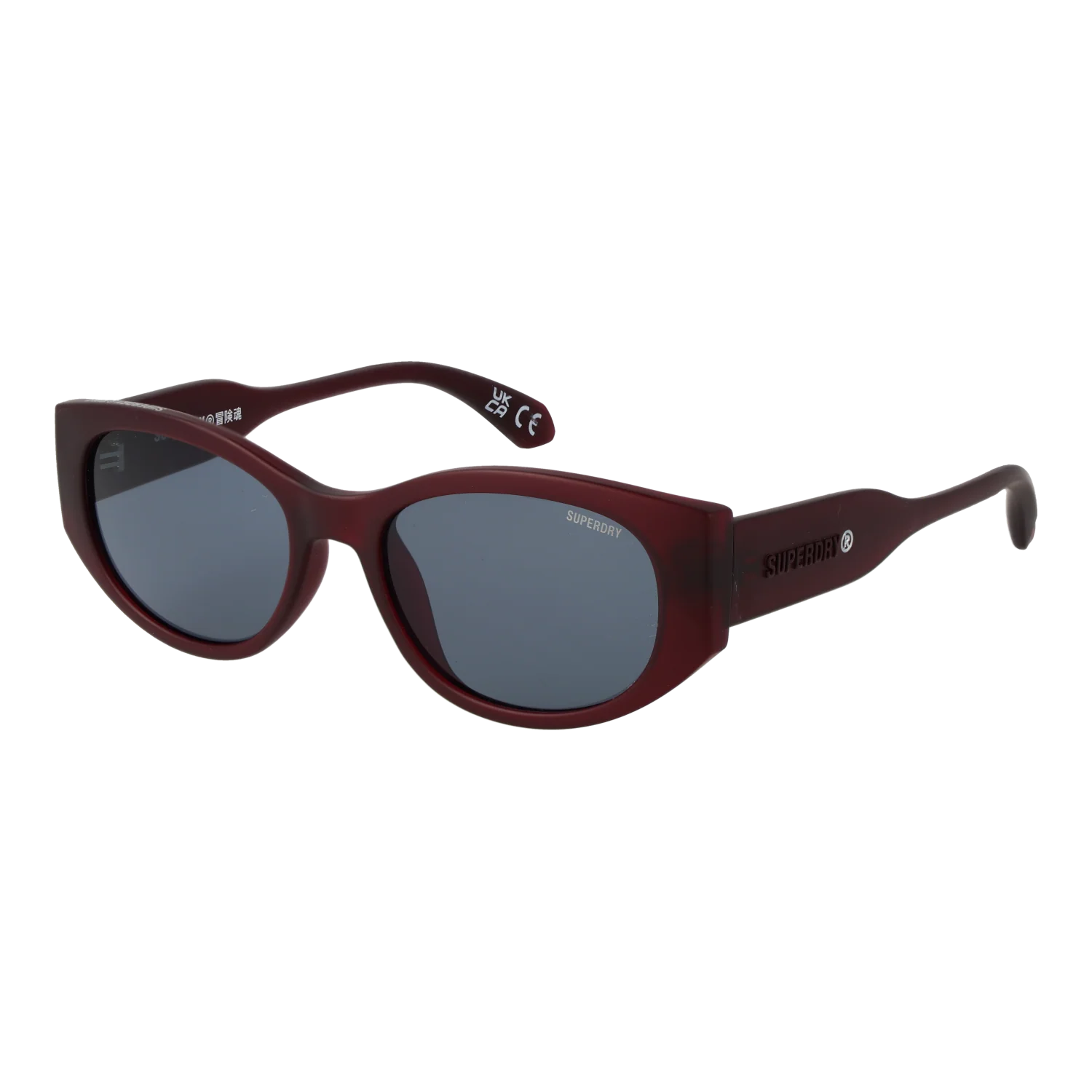 Superdry SDS 5007 - Image 7