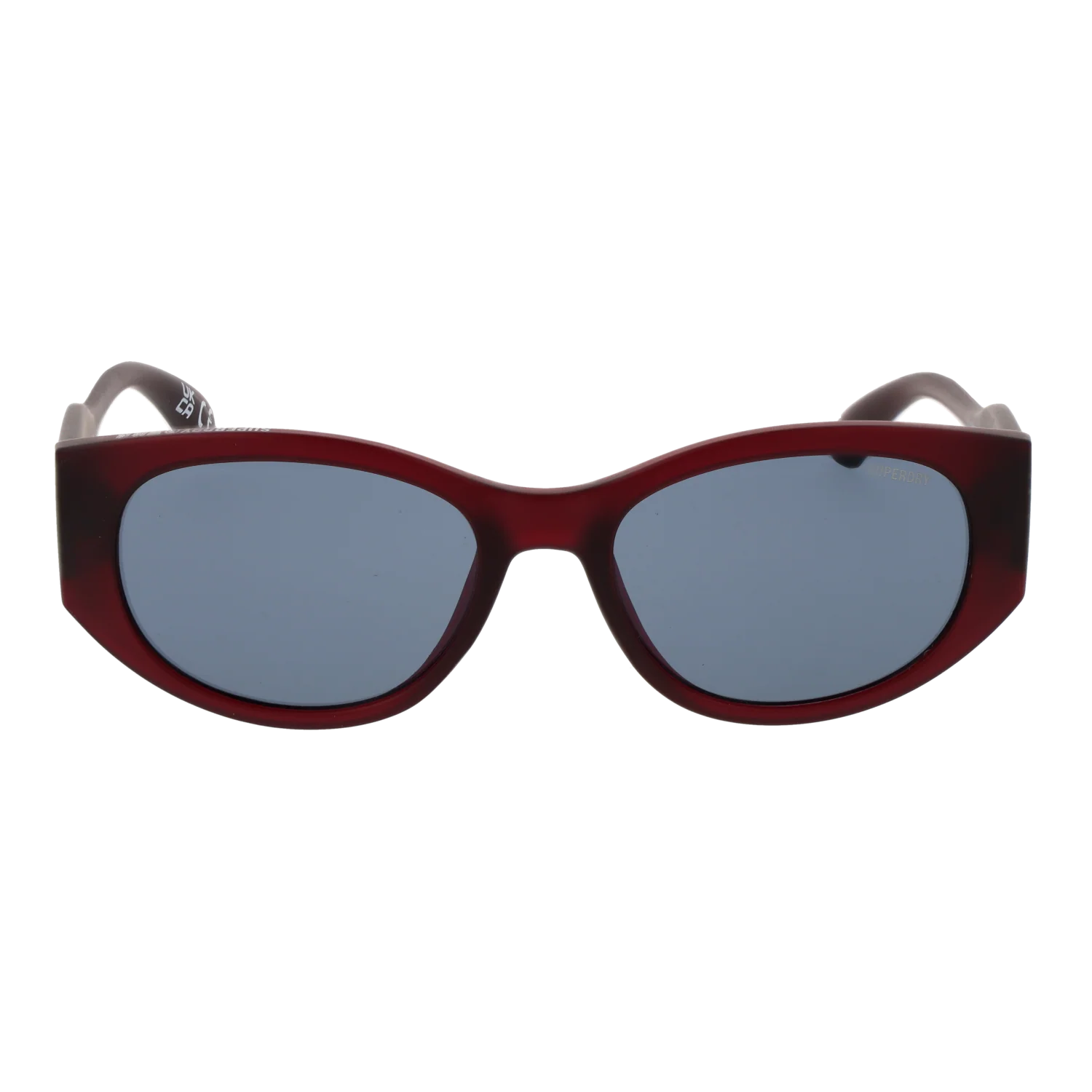Superdry SDS 5007 - Image 8