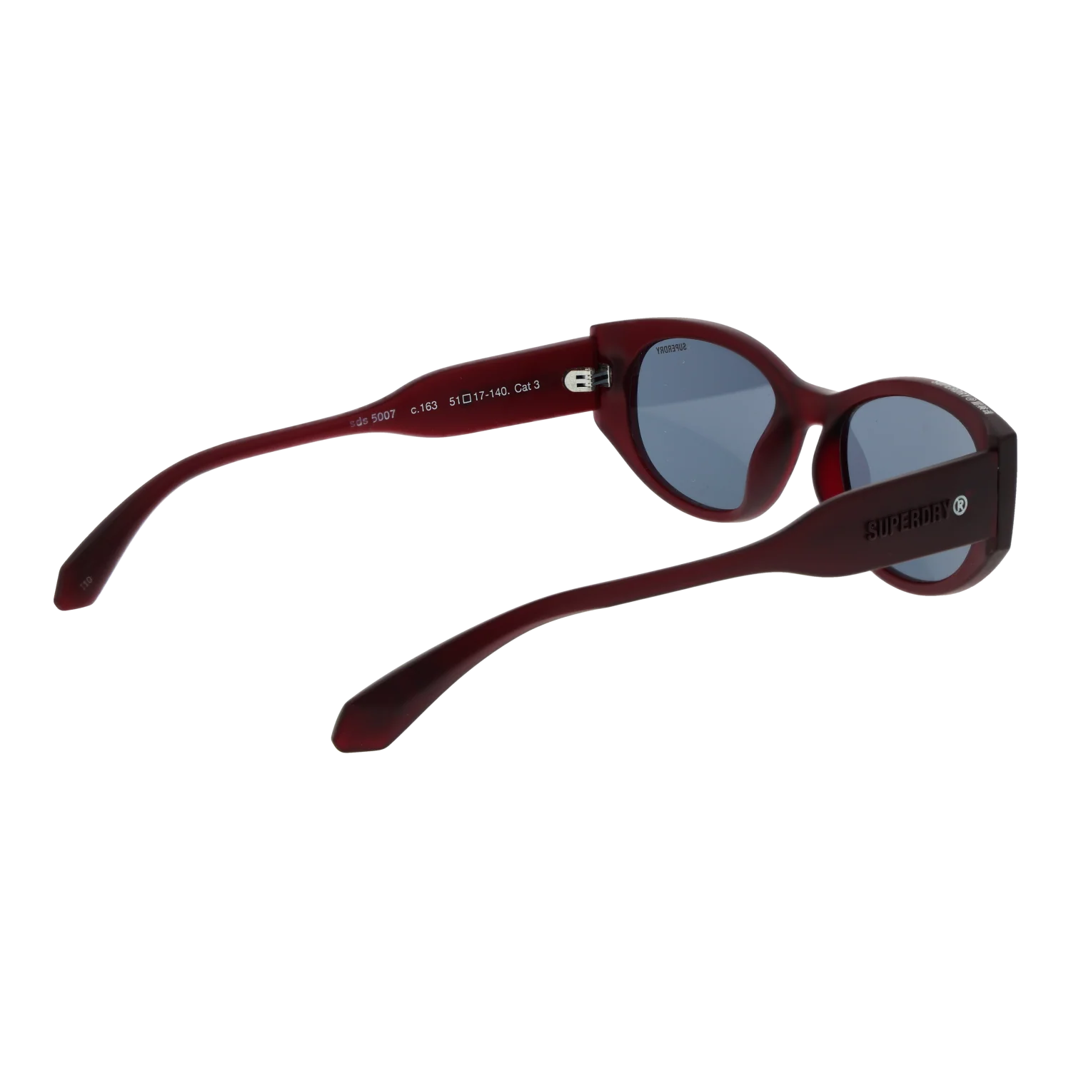 Superdry SDS 5007 - Image 9