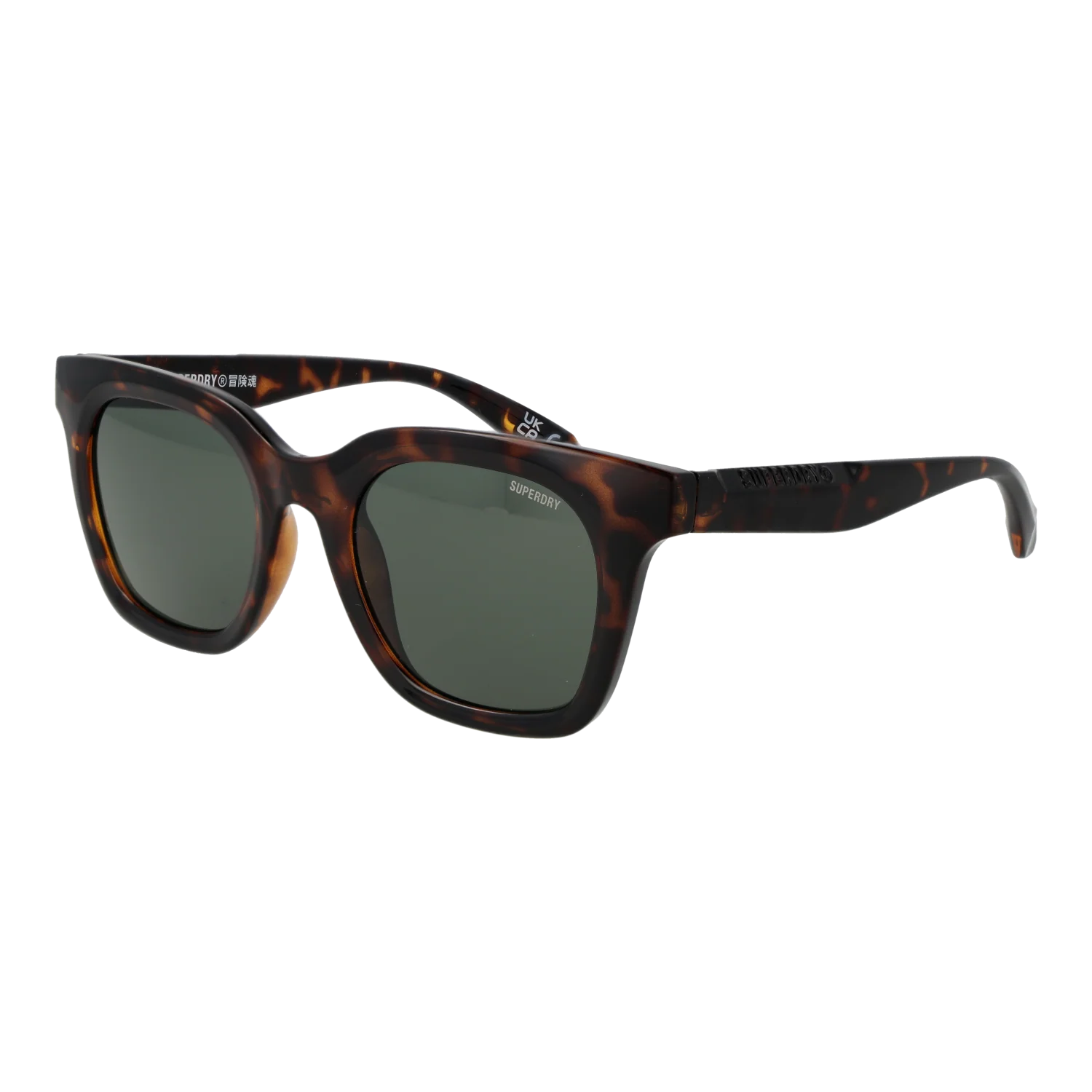 Superdry SDS 5008
