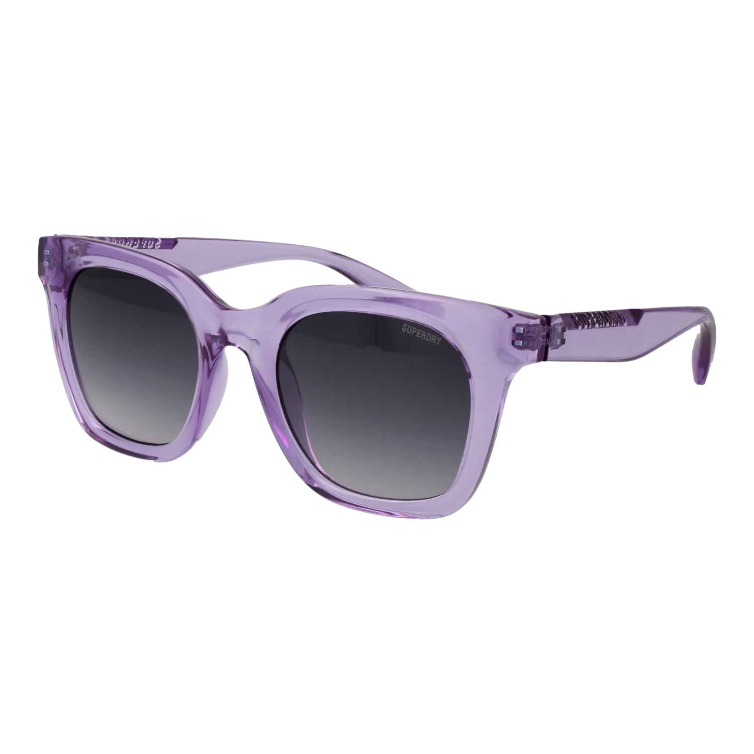Superdry SDS 5008 - Image 10