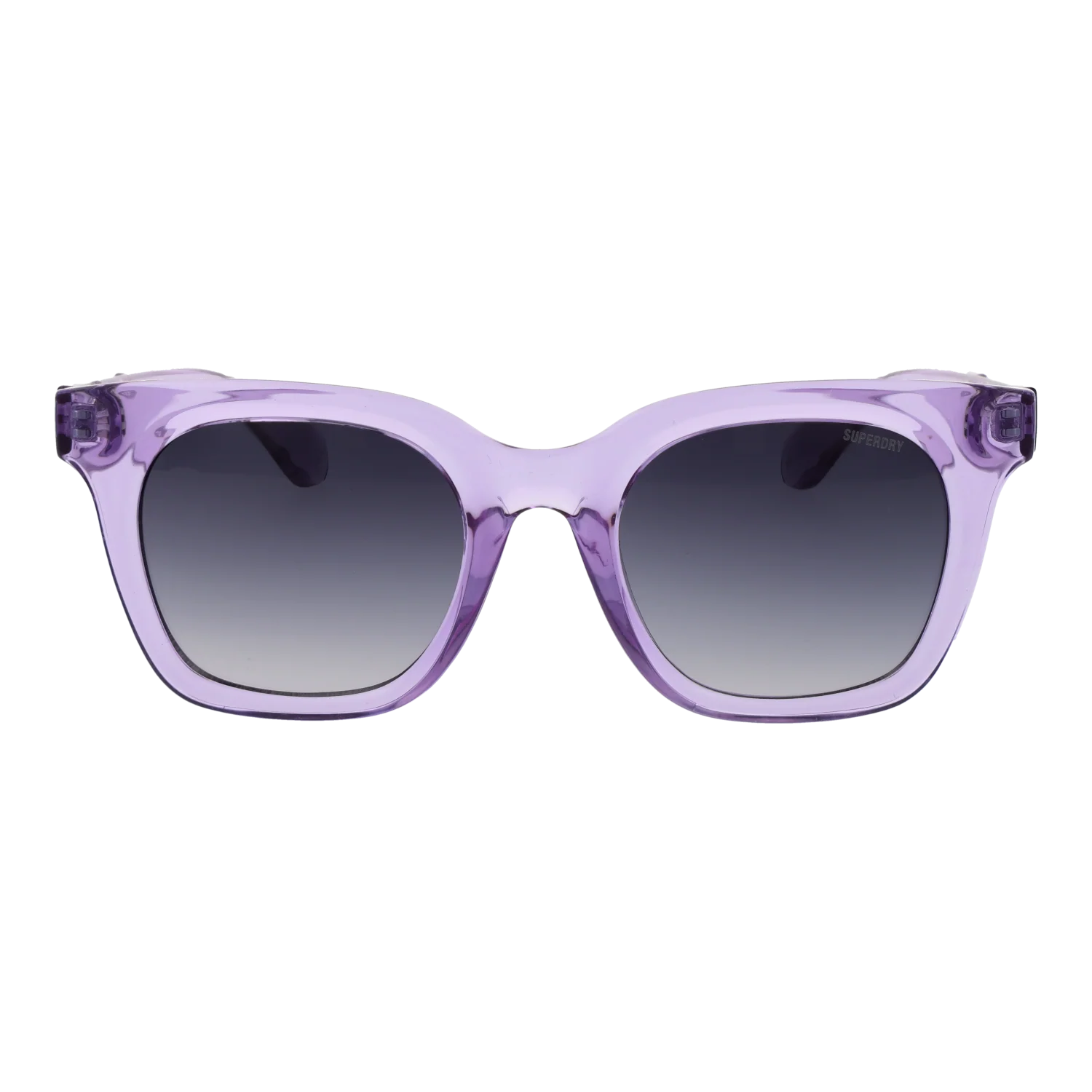 Superdry SDS 5008 - Image 11