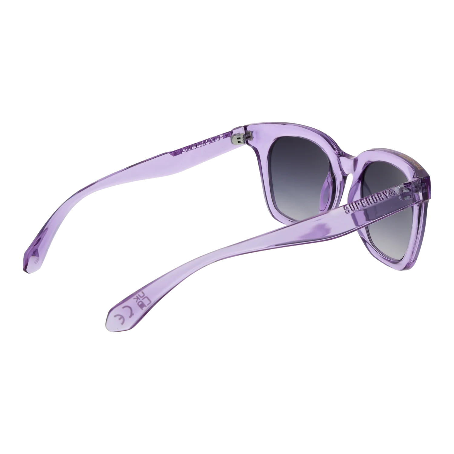 Superdry SDS 5008 - Image 12