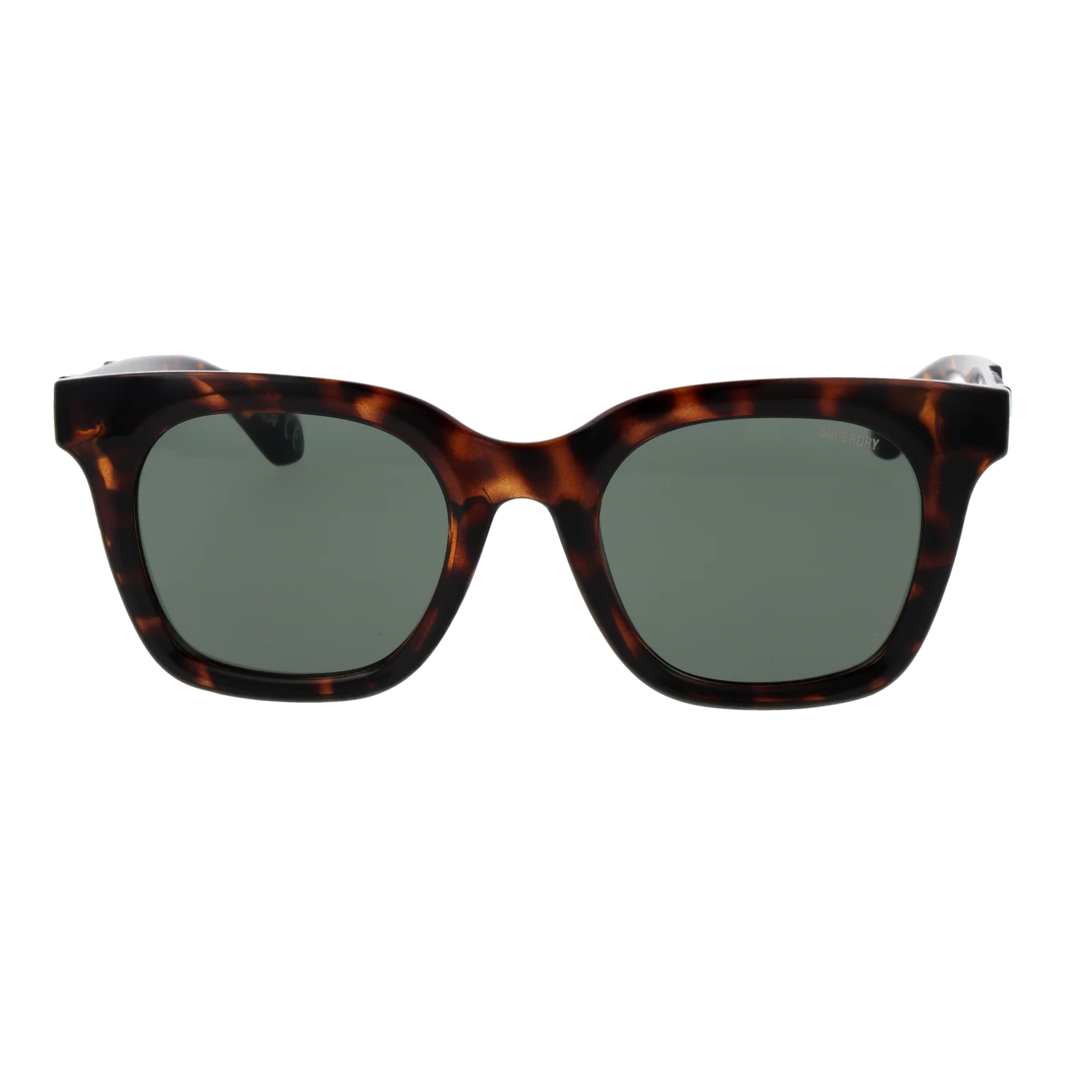 Superdry SDS 5008 - Image 2
