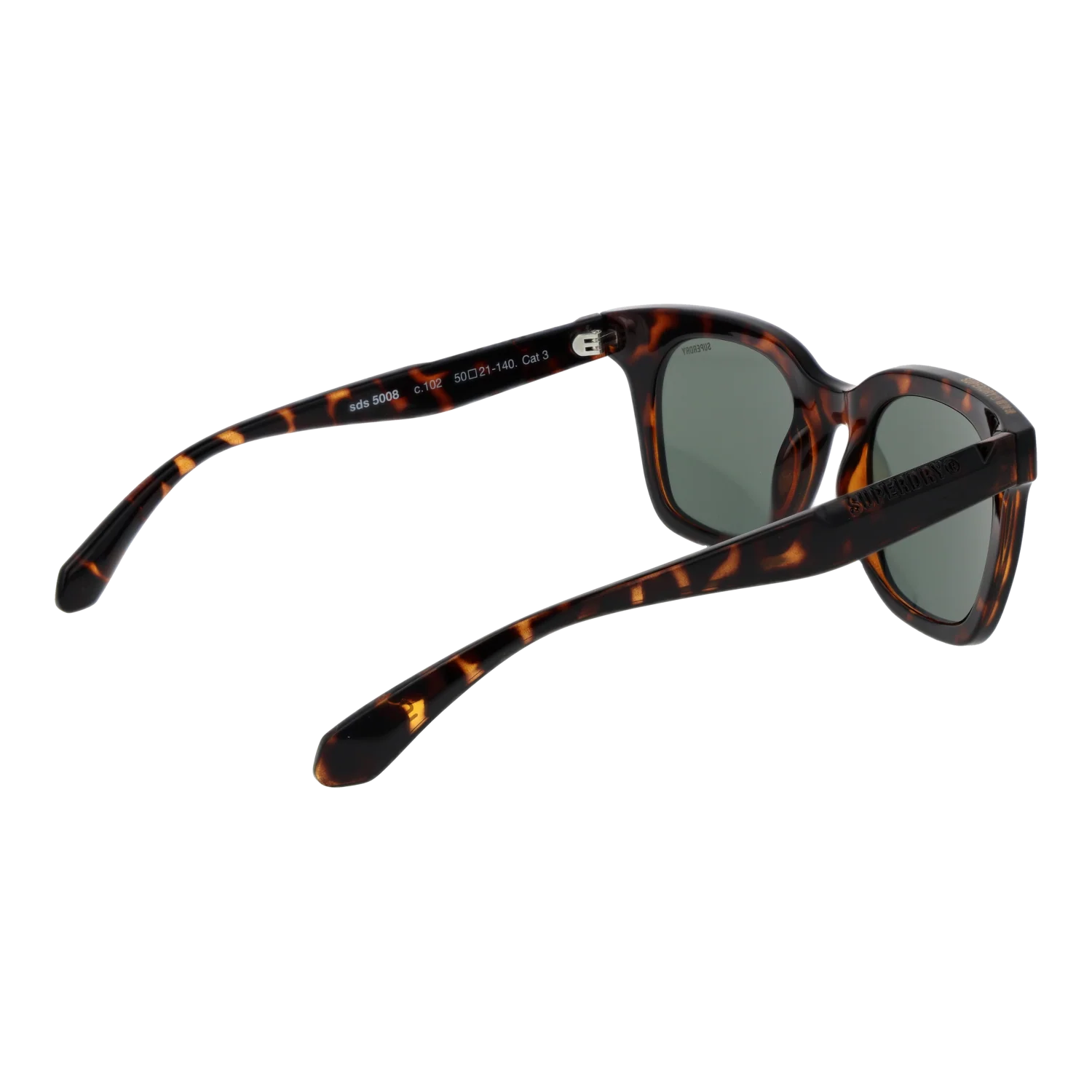 Superdry SDS 5008 - Image 3