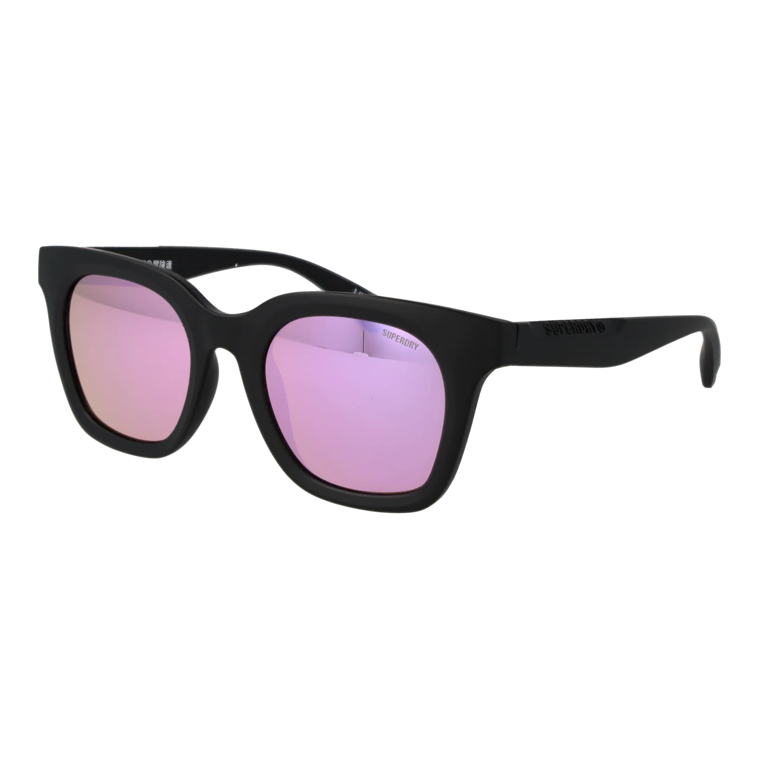 Superdry SDS 5008 - Image 4