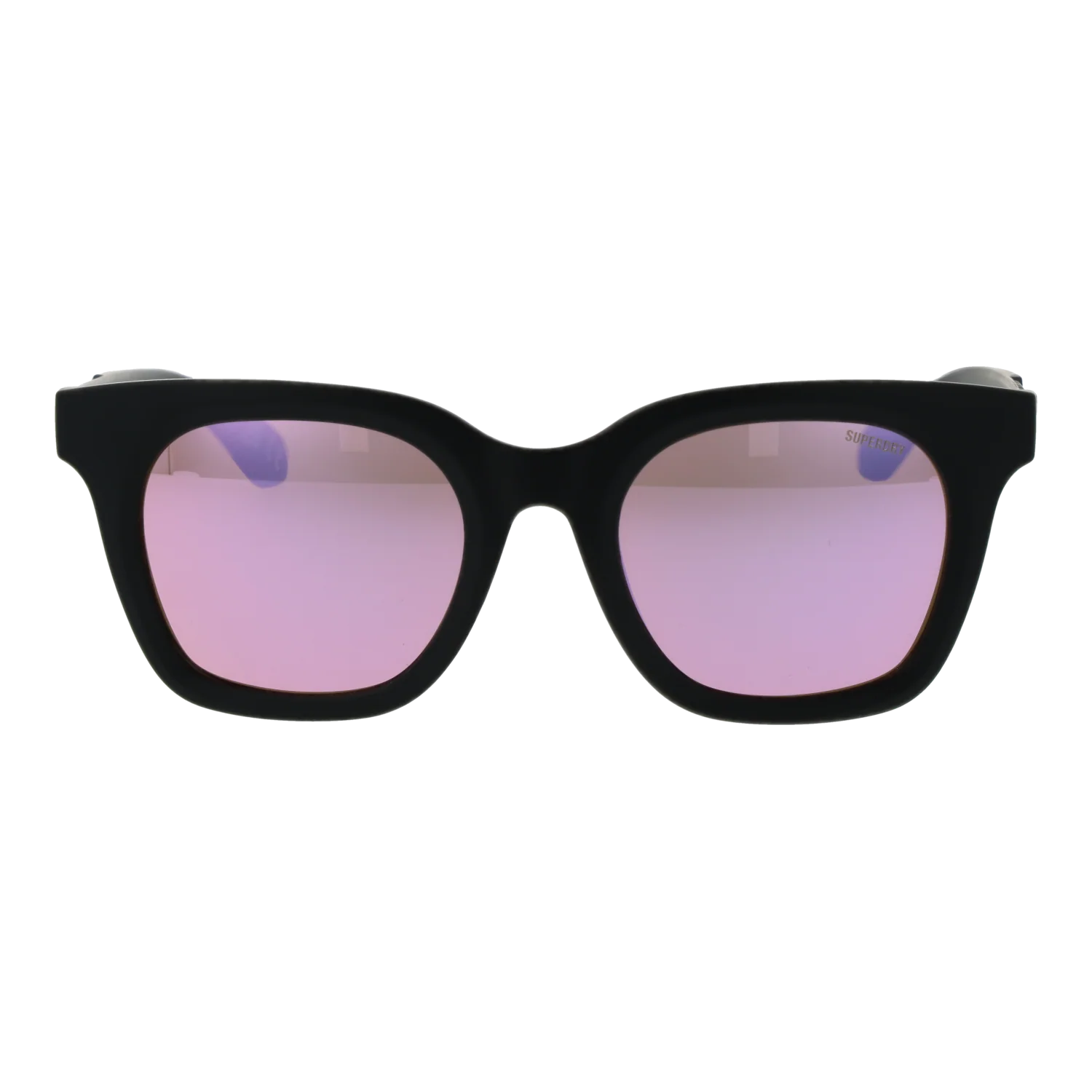 Superdry SDS 5008 - Image 5