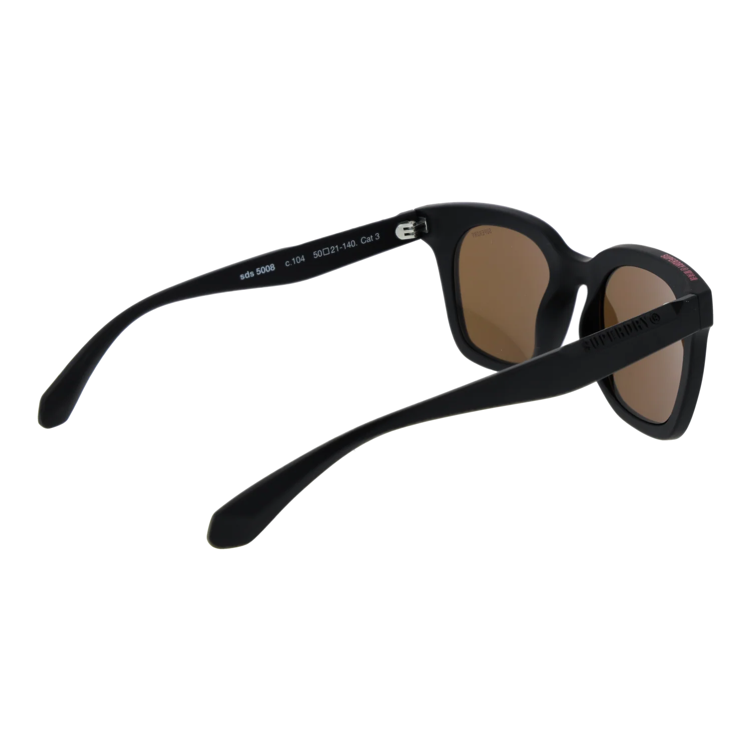 Superdry SDS 5008 - Image 6