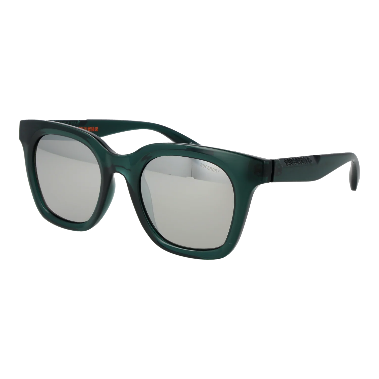 Superdry SDS 5008 - Image 7