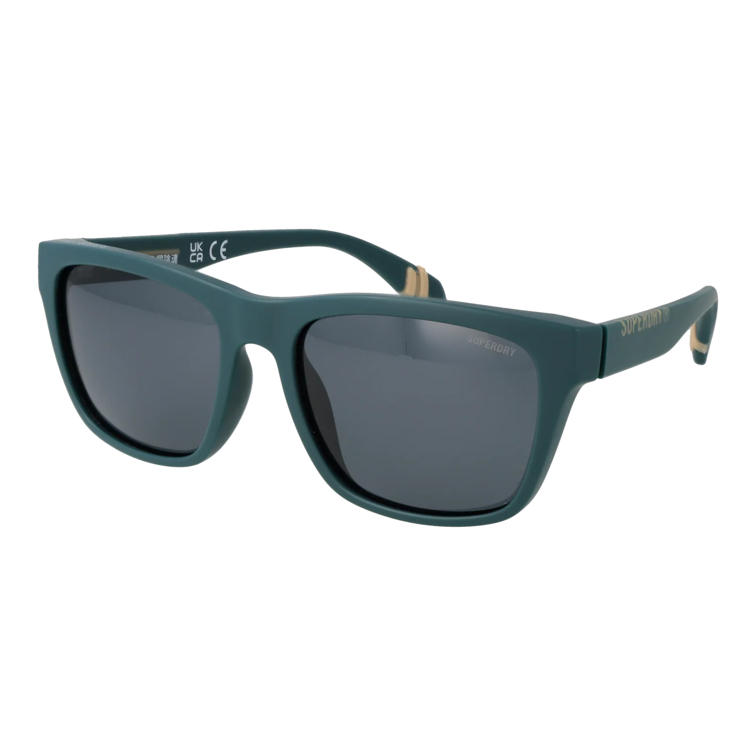 Superdry SDS 5009 - Image 4