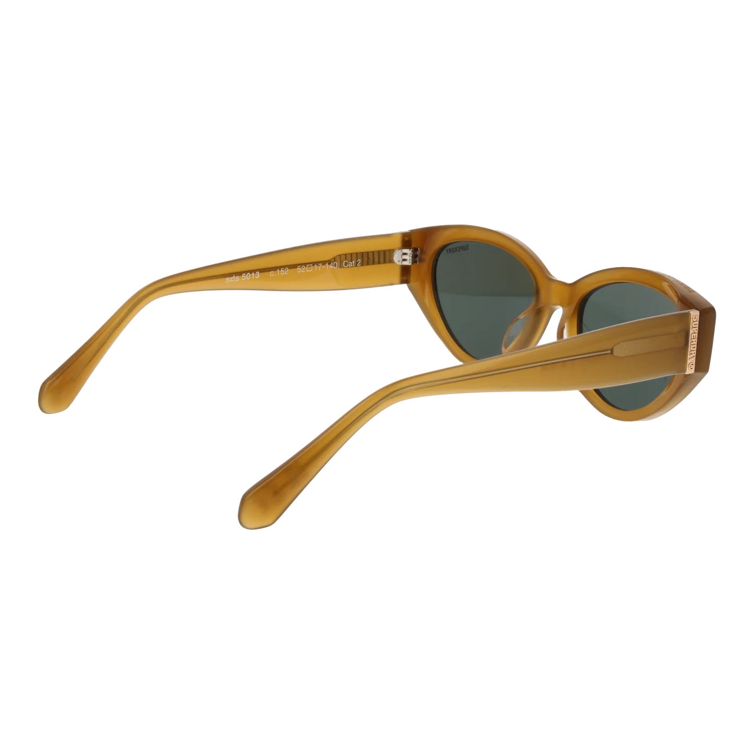 Superdry SDS 5013 - Image 3