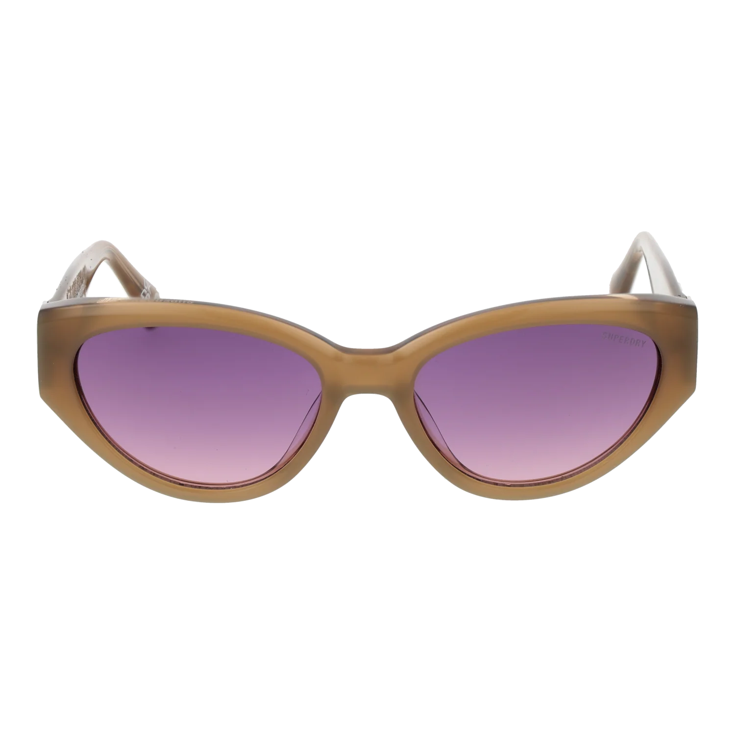 Superdry SDS 5013 - Image 5