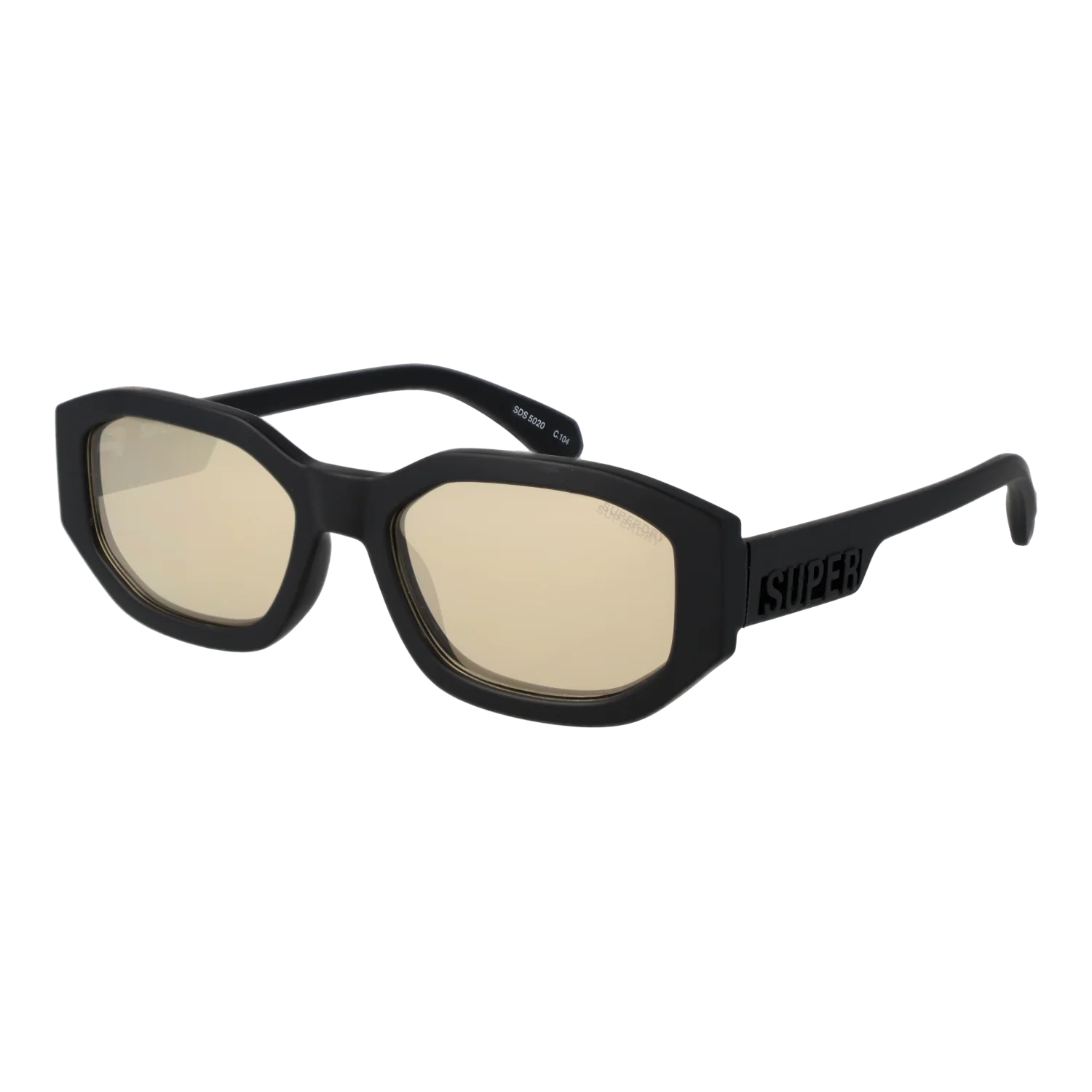 Superdry SDS 5020
