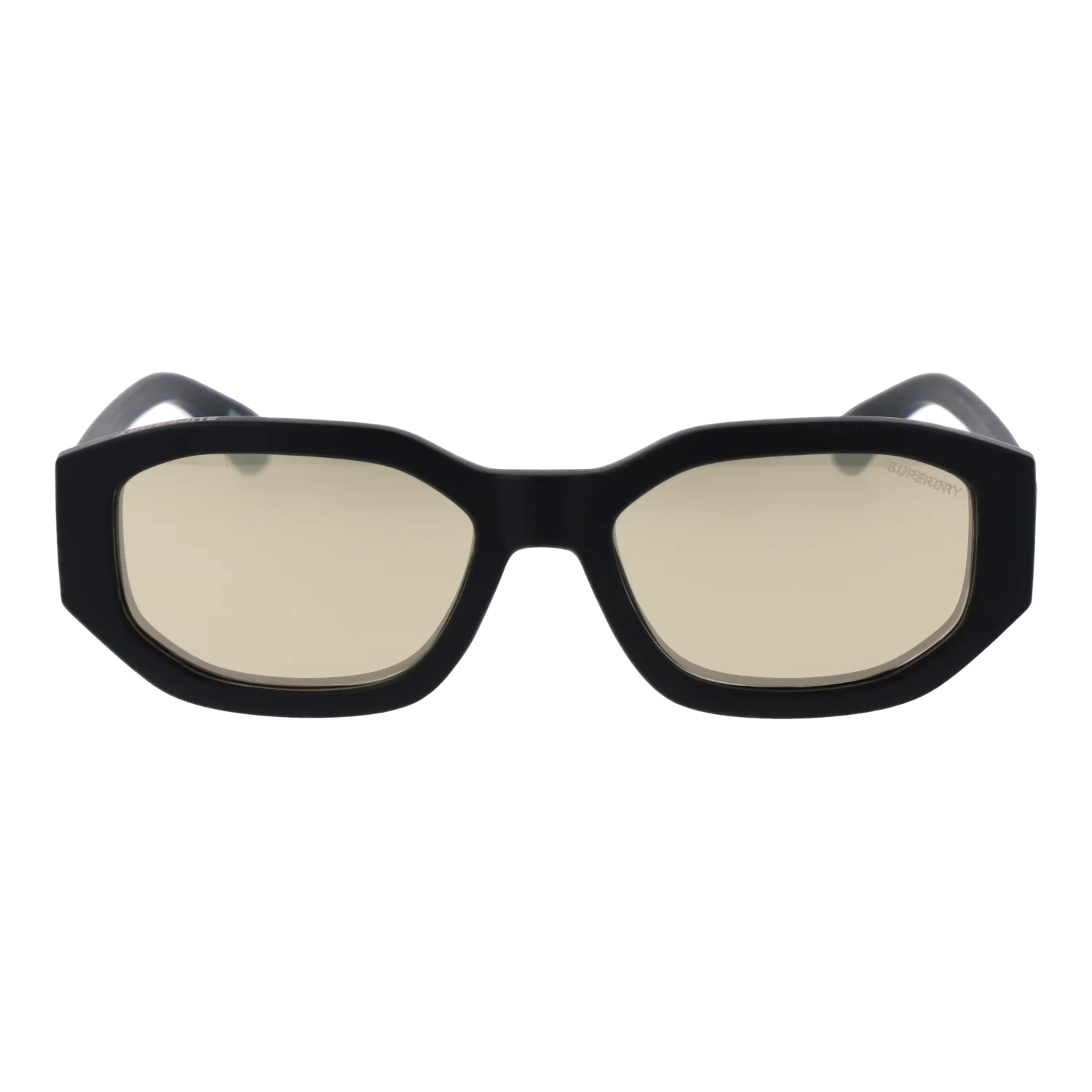 Superdry SDS 5020 - Image 2