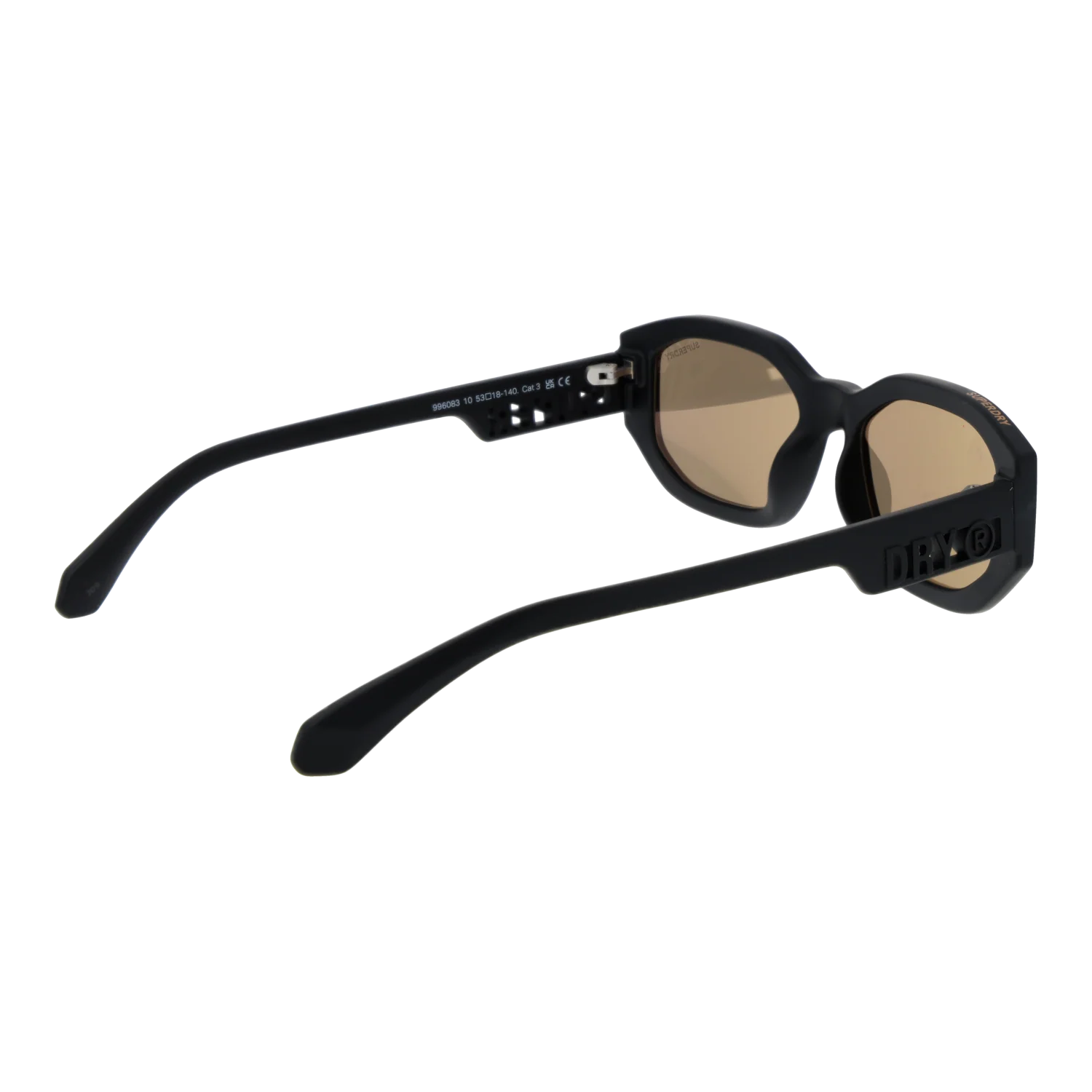 Superdry SDS 5020 - Image 3