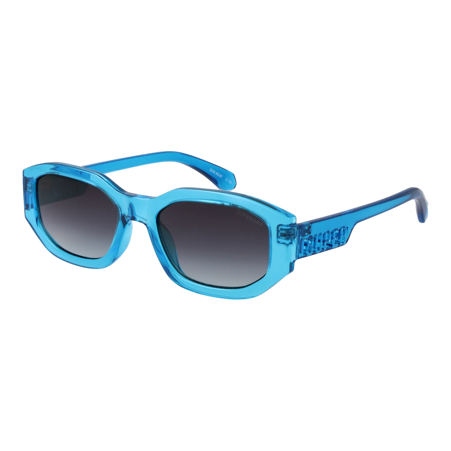 Superdry SDS 5020 - Image 4