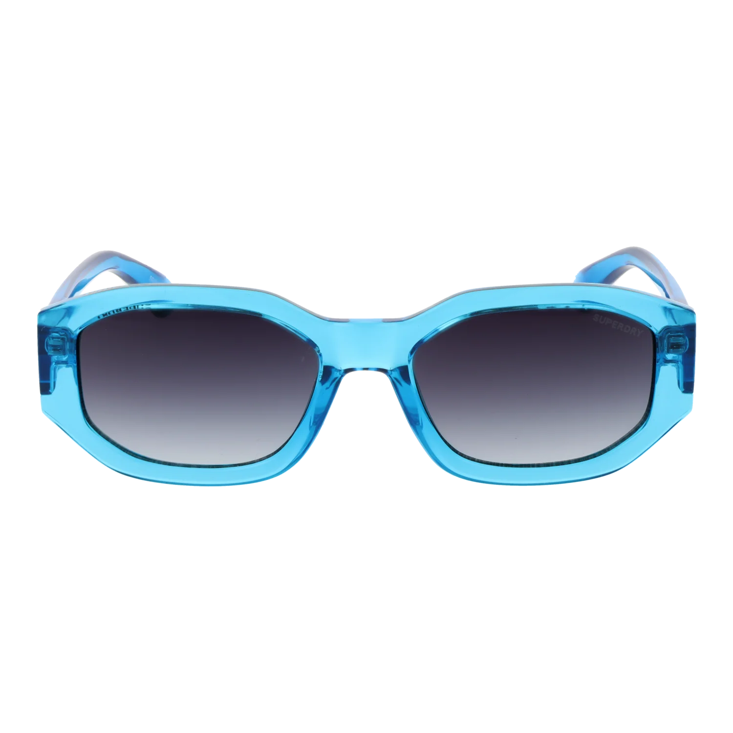 Superdry SDS 5020 - Image 5