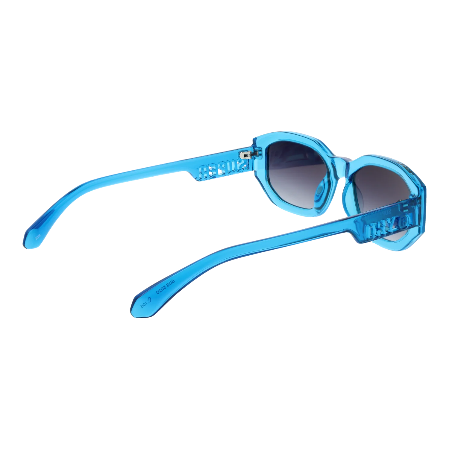 Superdry SDS 5020 - Image 6
