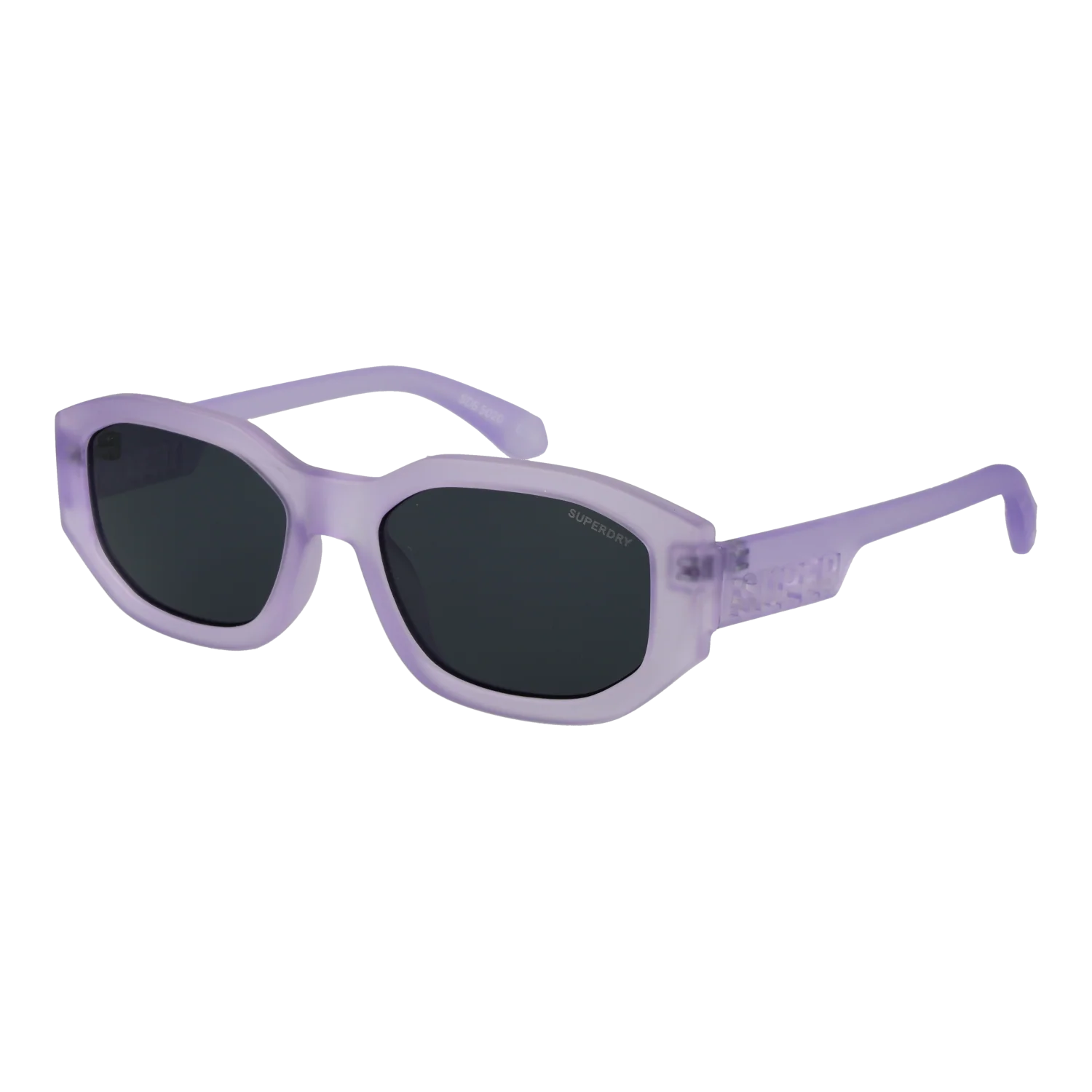 Superdry SDS 5020 - Image 7