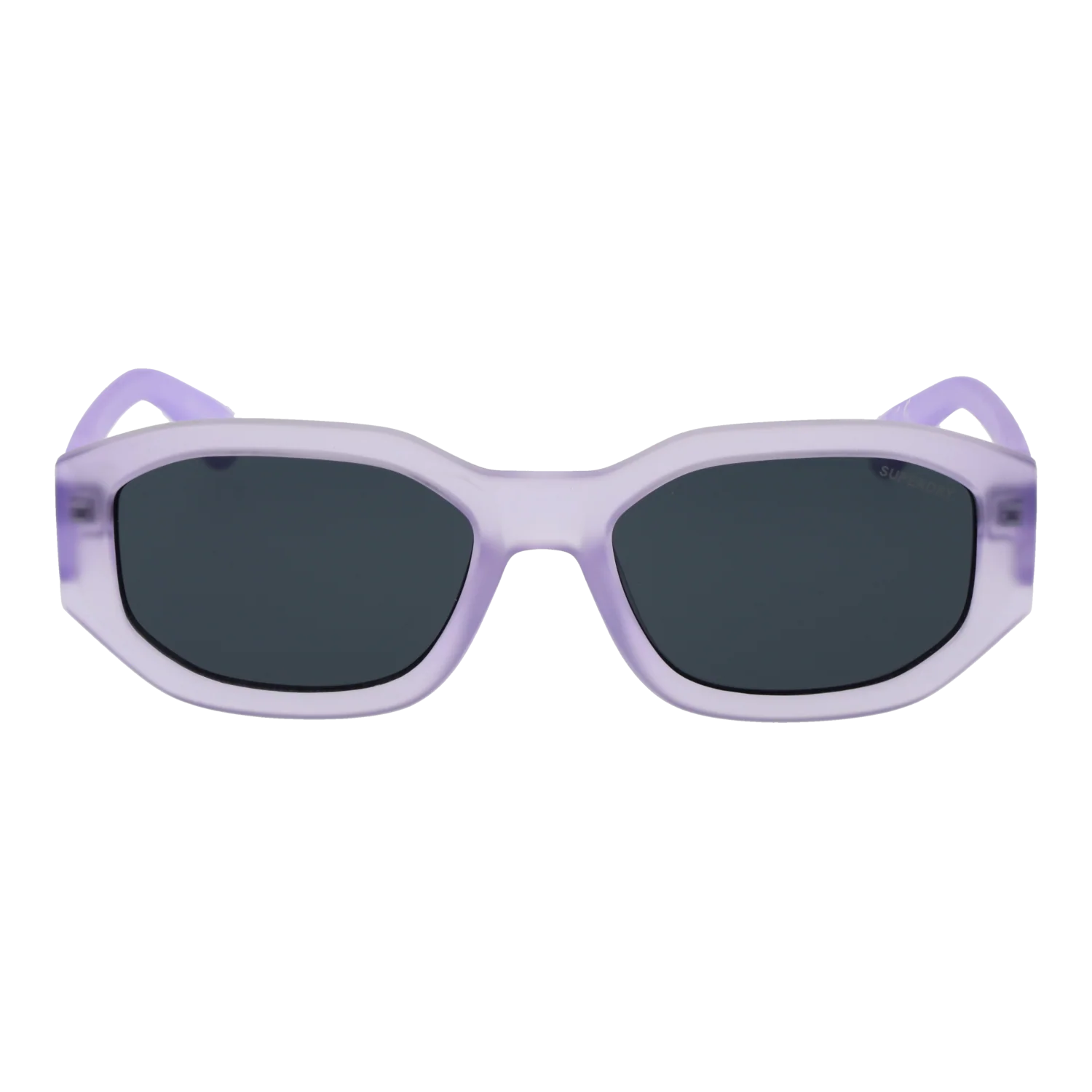 Superdry SDS 5020 - Image 8