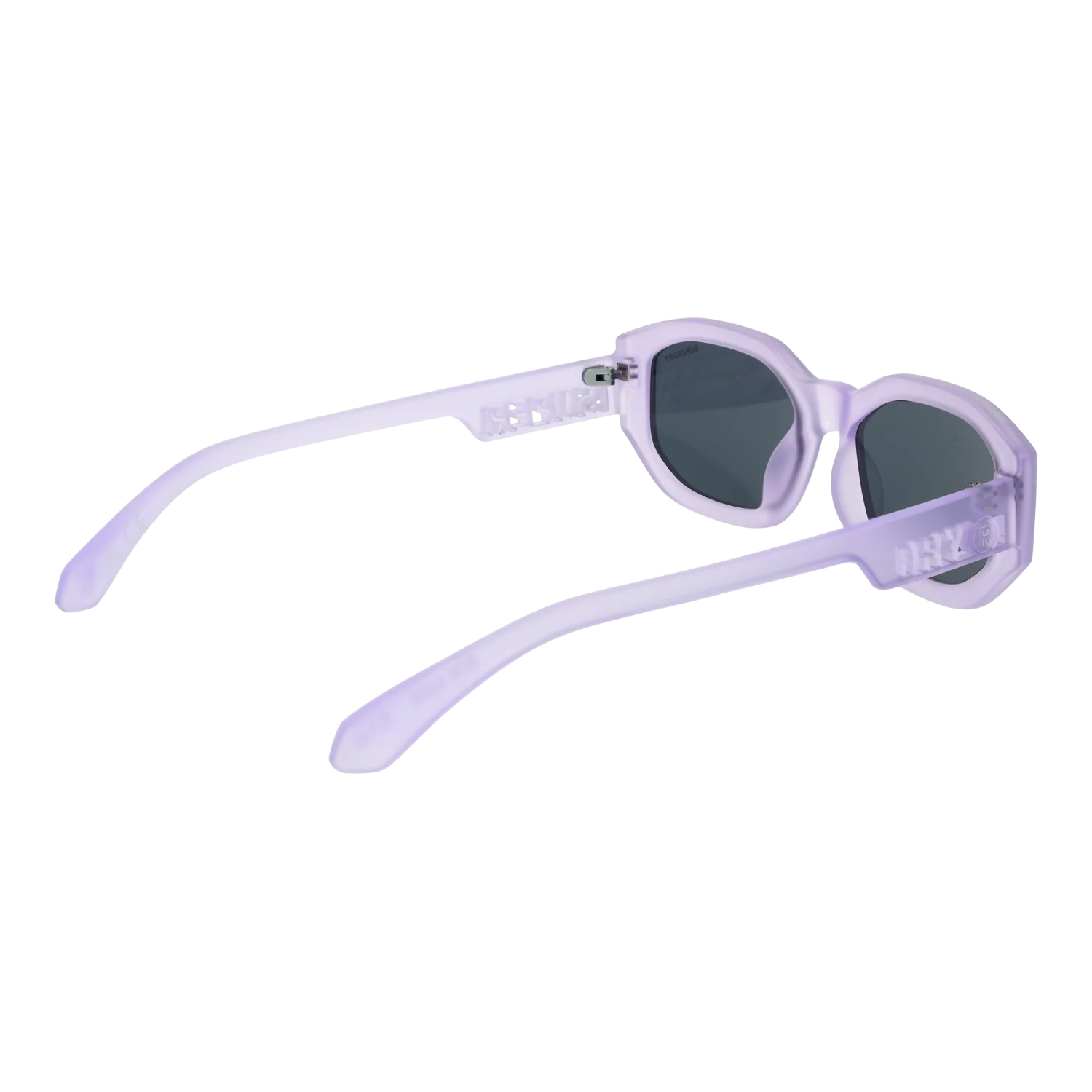 Superdry SDS 5020 - Image 9