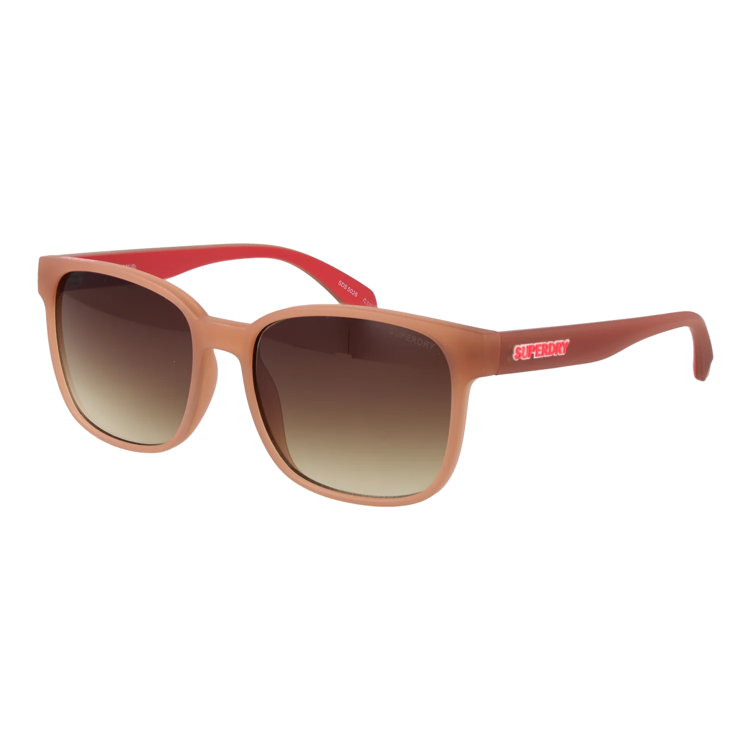 Superdry SDS 5026 - Image 7
